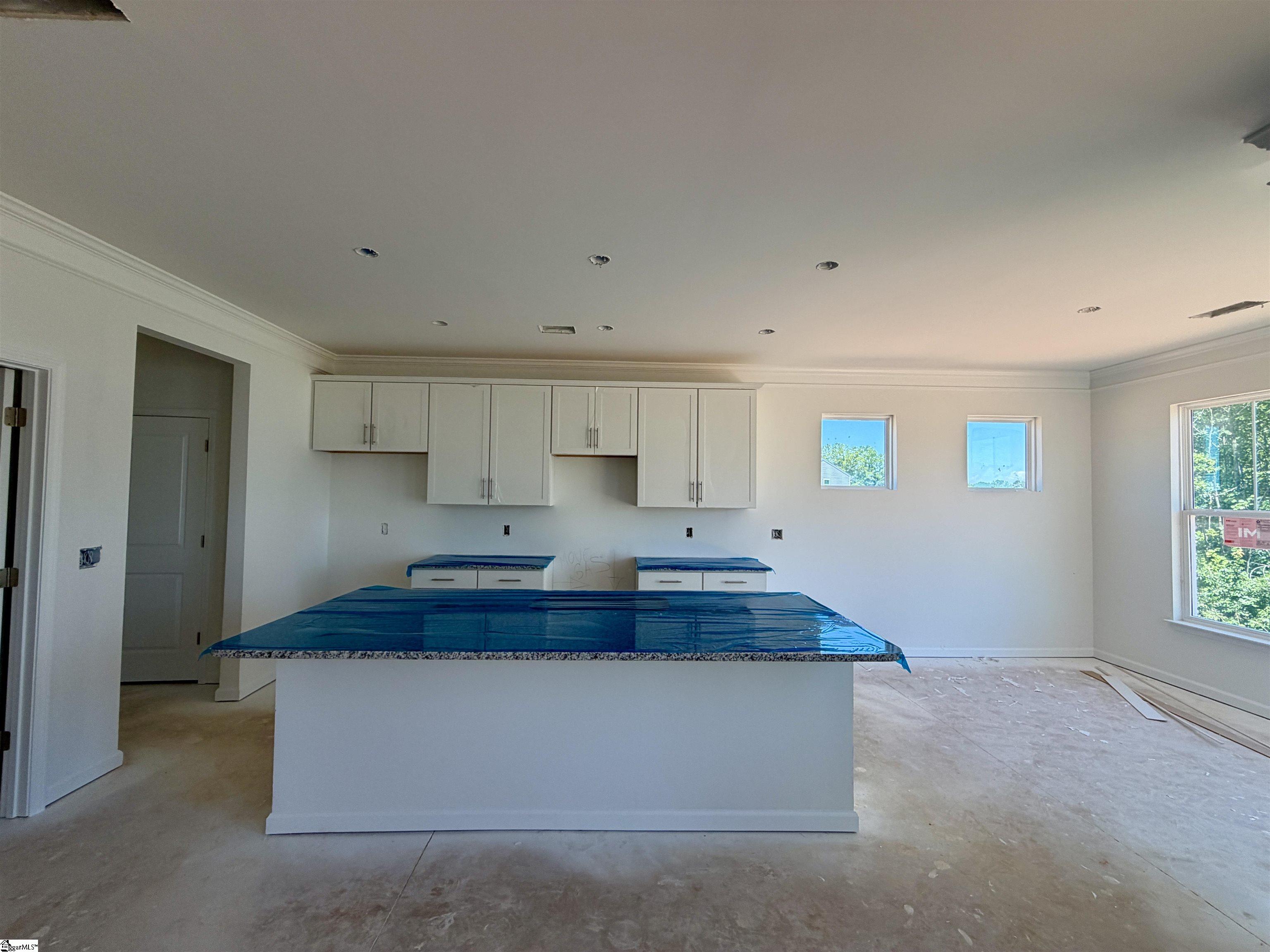 610 Werner Way Greenville, SC 29611