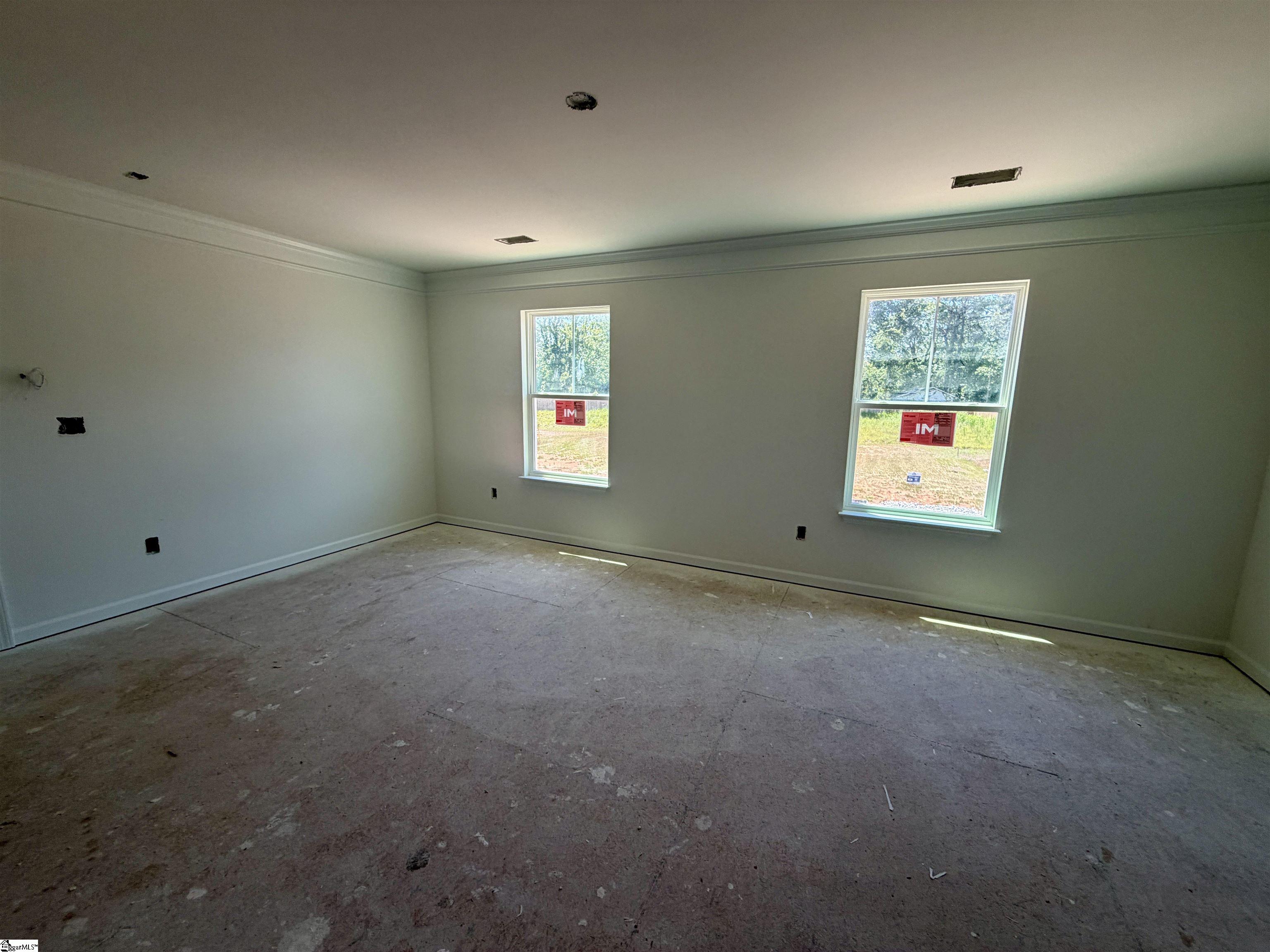 610 Werner Way Greenville, SC 29611