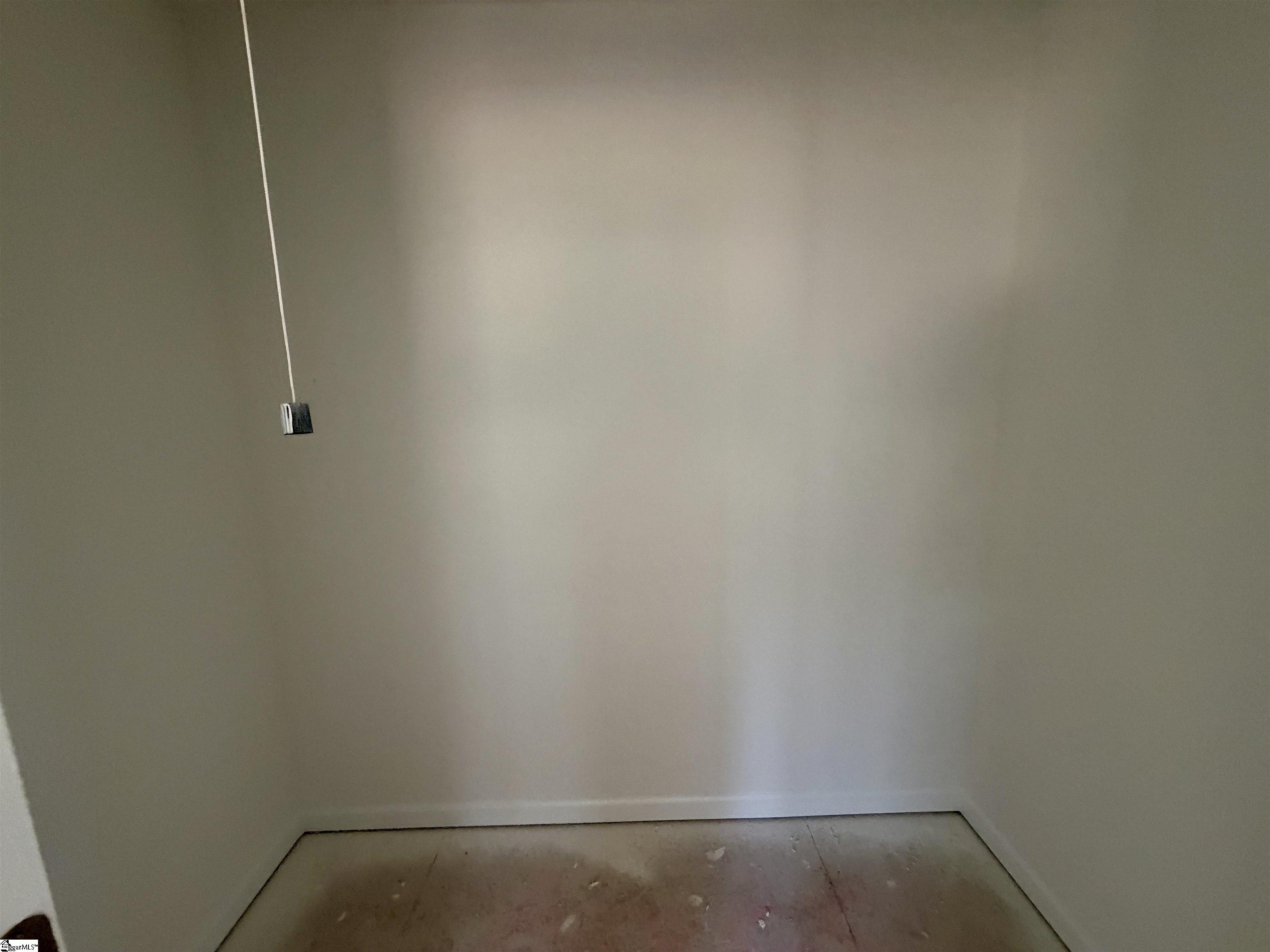610 Werner Way Greenville, SC 29611