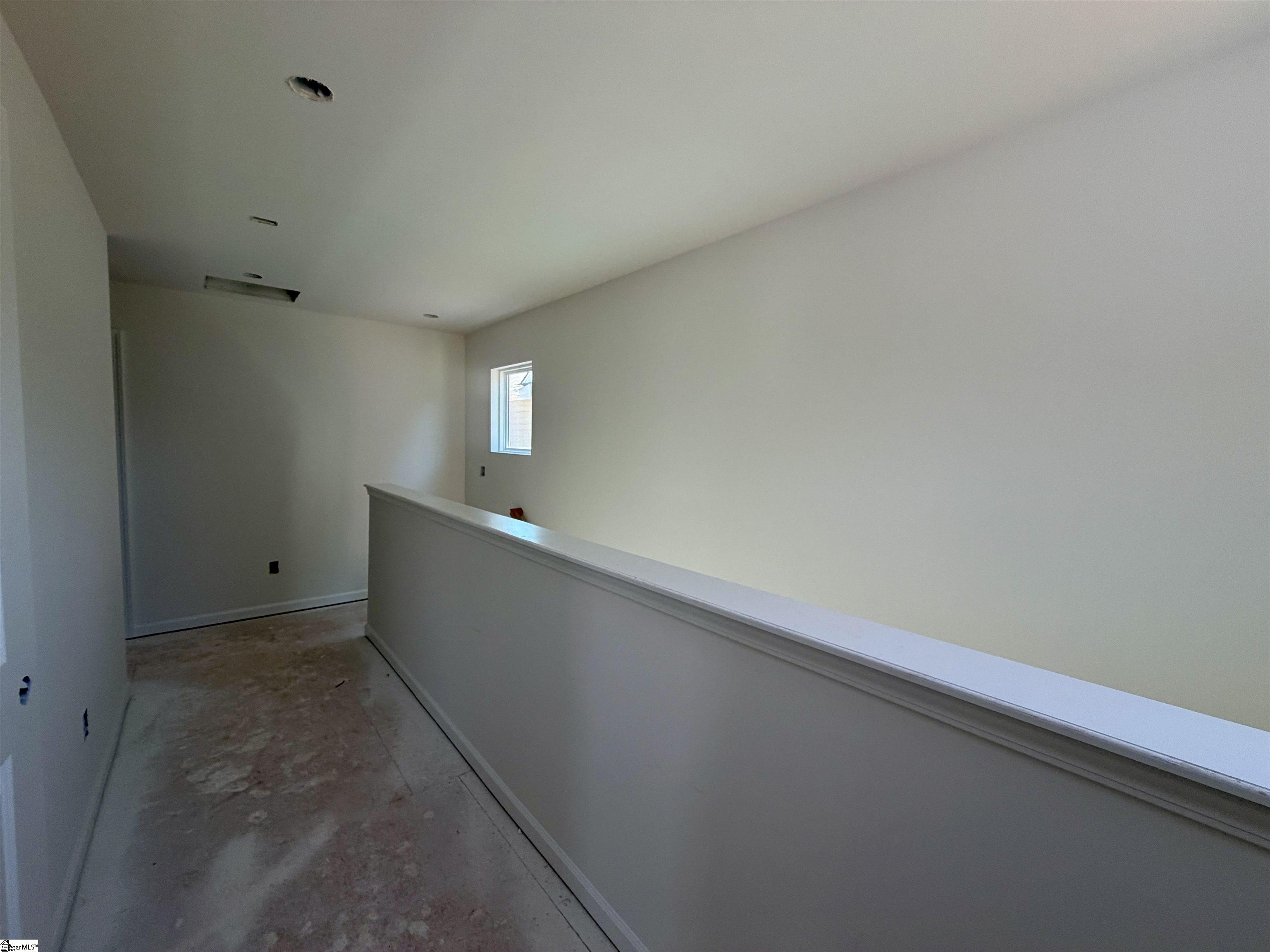 610 Werner Way Greenville, SC 29611