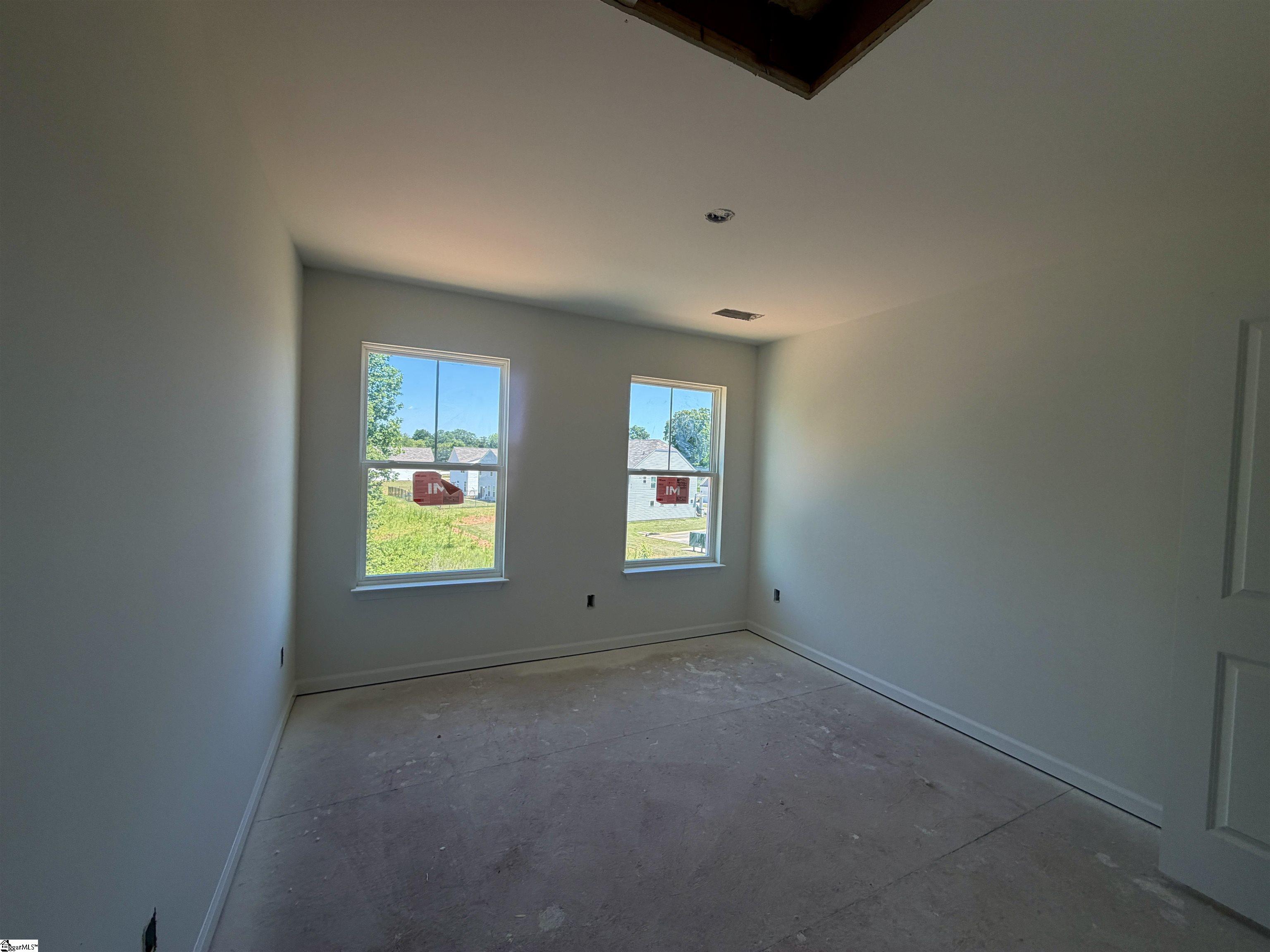610 Werner Way Greenville, SC 29611