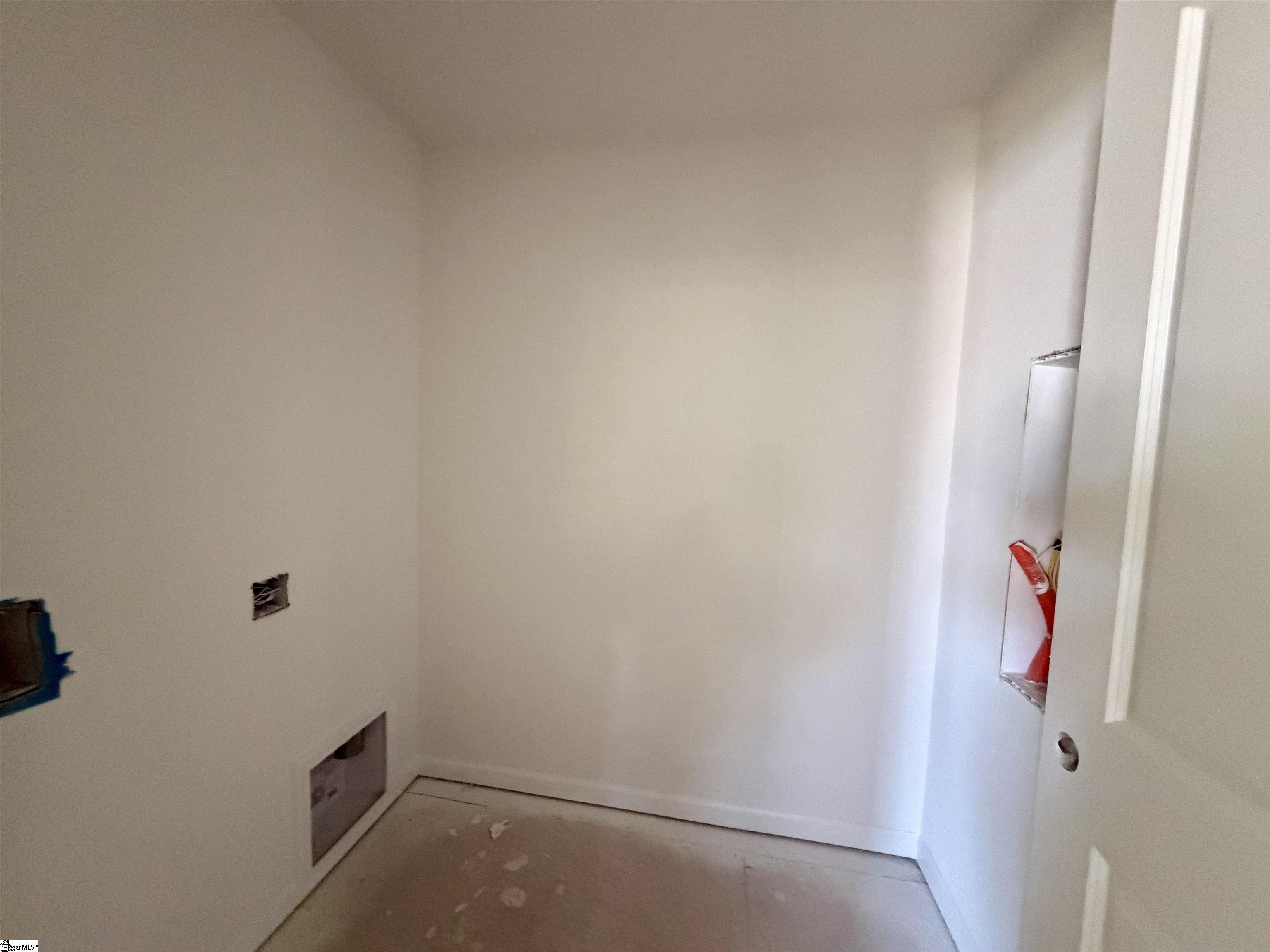 610 Werner Way Greenville, SC 29611