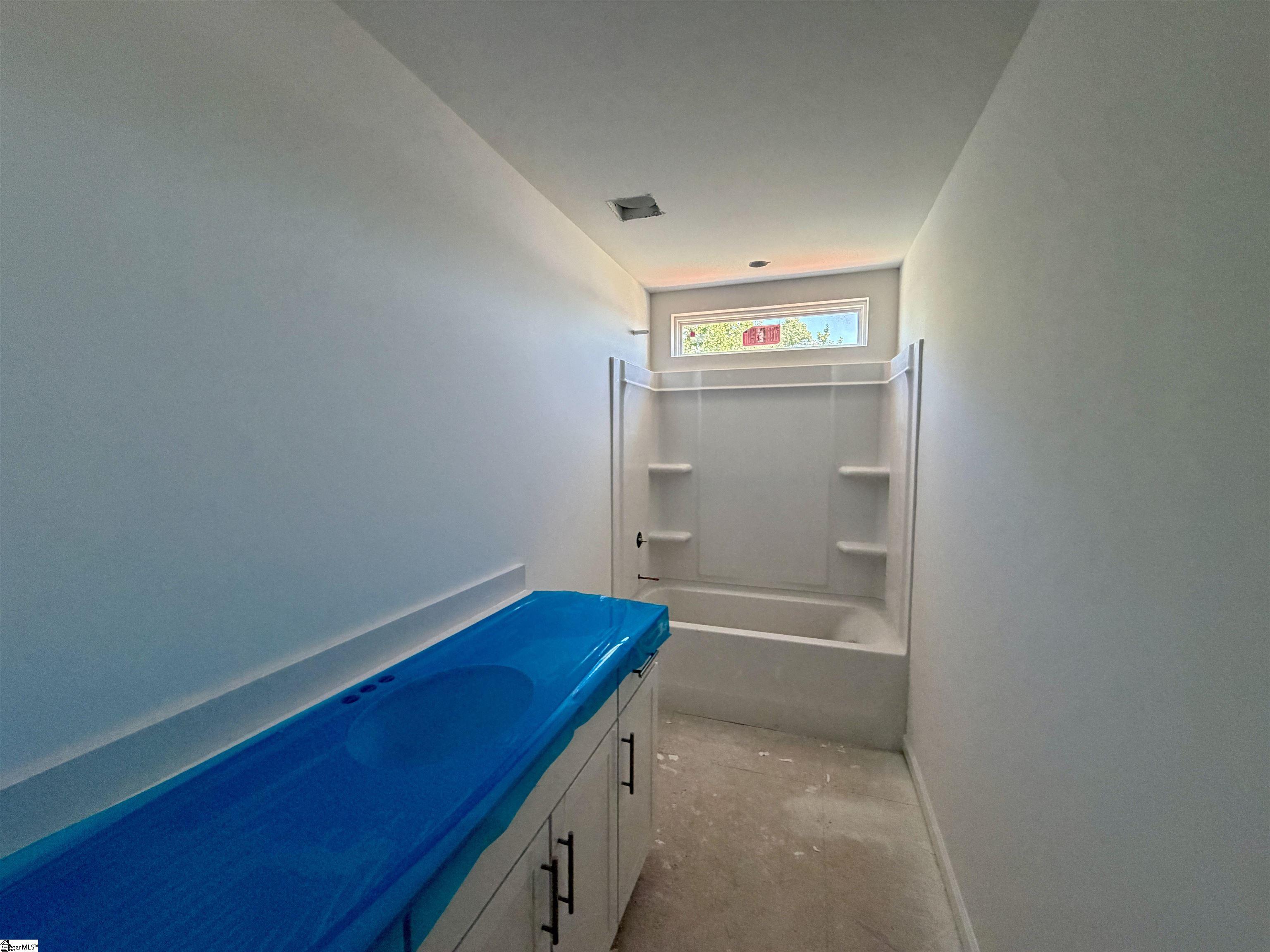 610 Werner Way Greenville, SC 29611