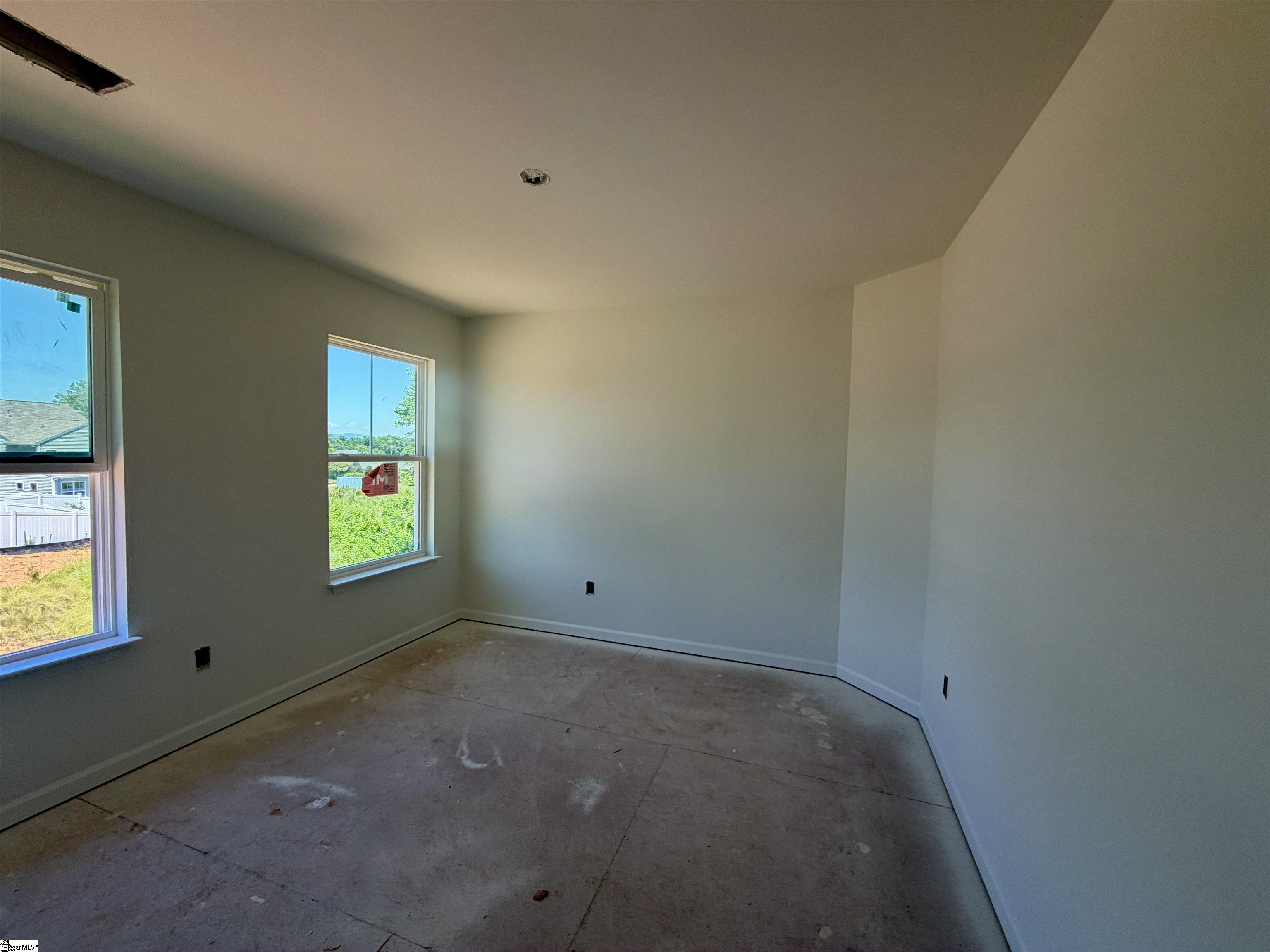 610 Werner Way Greenville, SC 29611