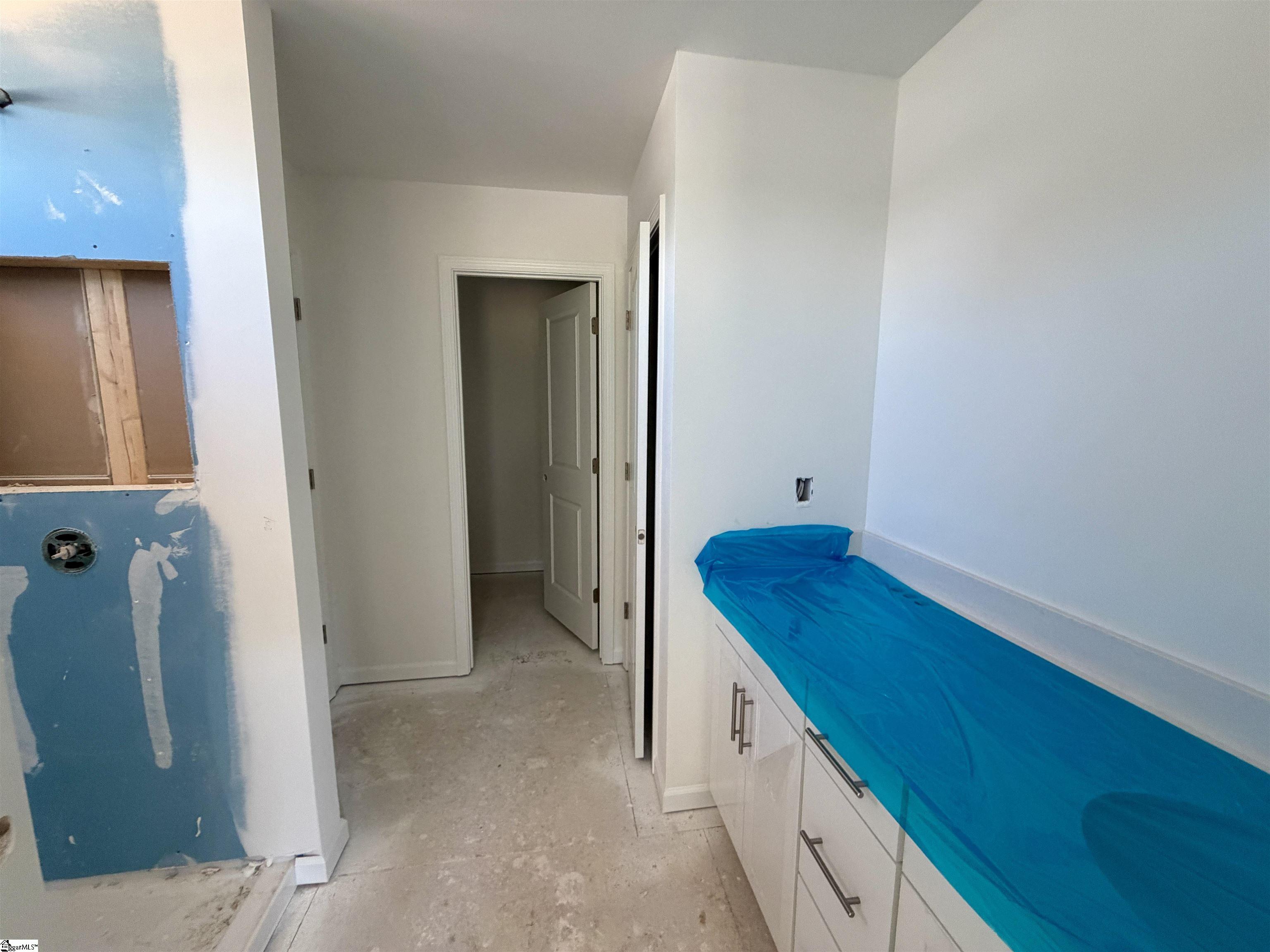 610 Werner Way Greenville, SC 29611