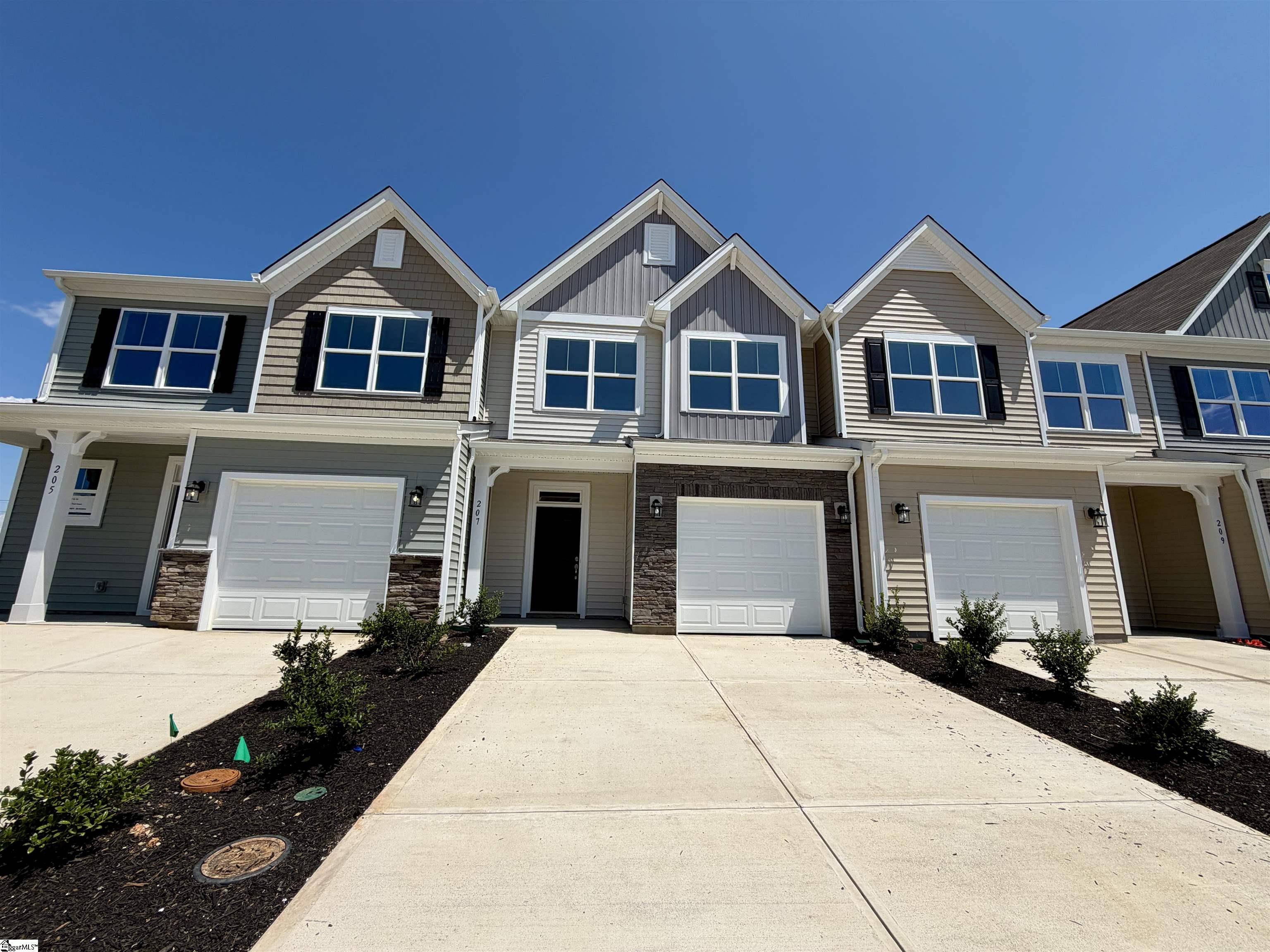 207 Toal Court