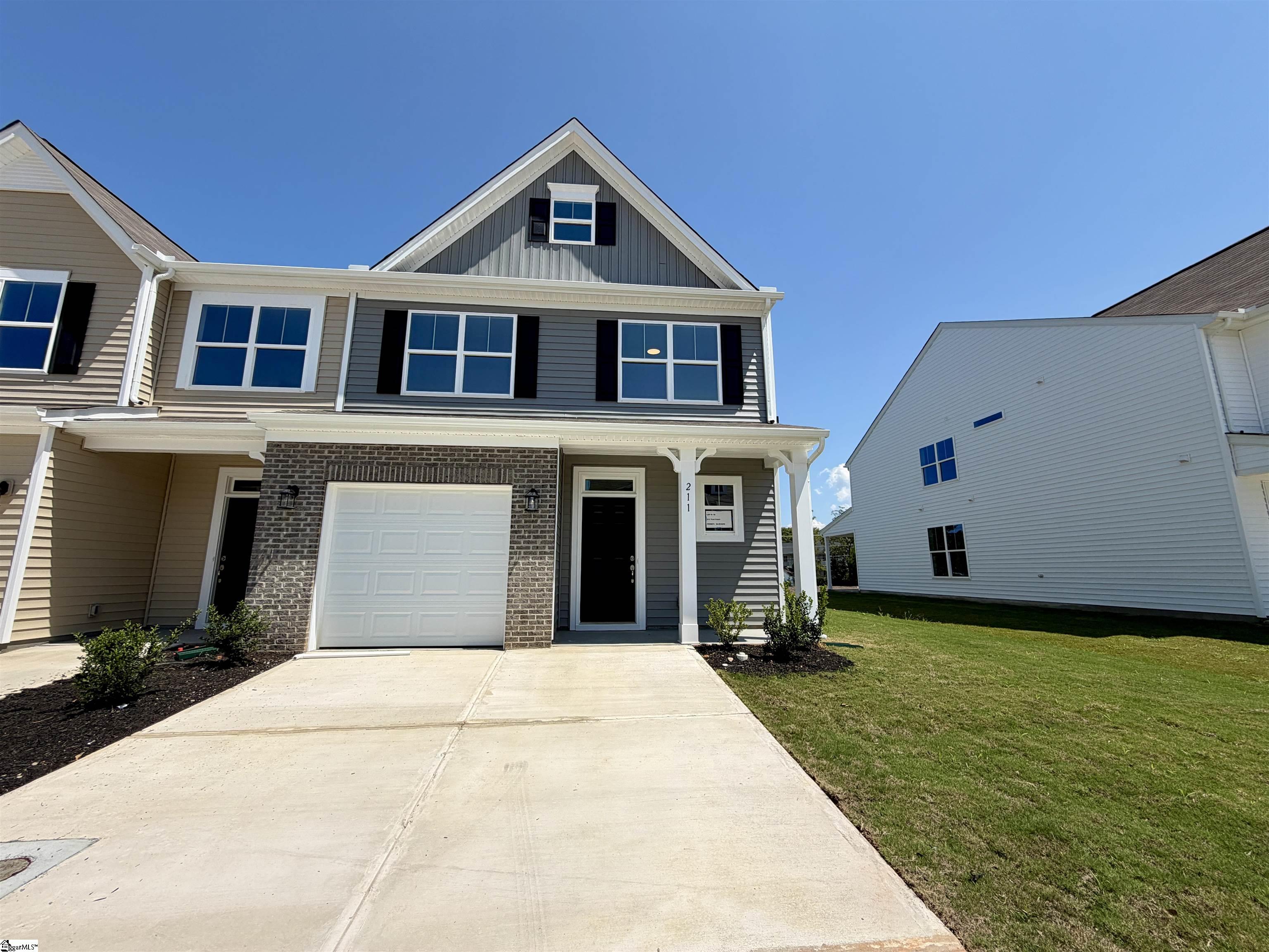 211 Toal Court