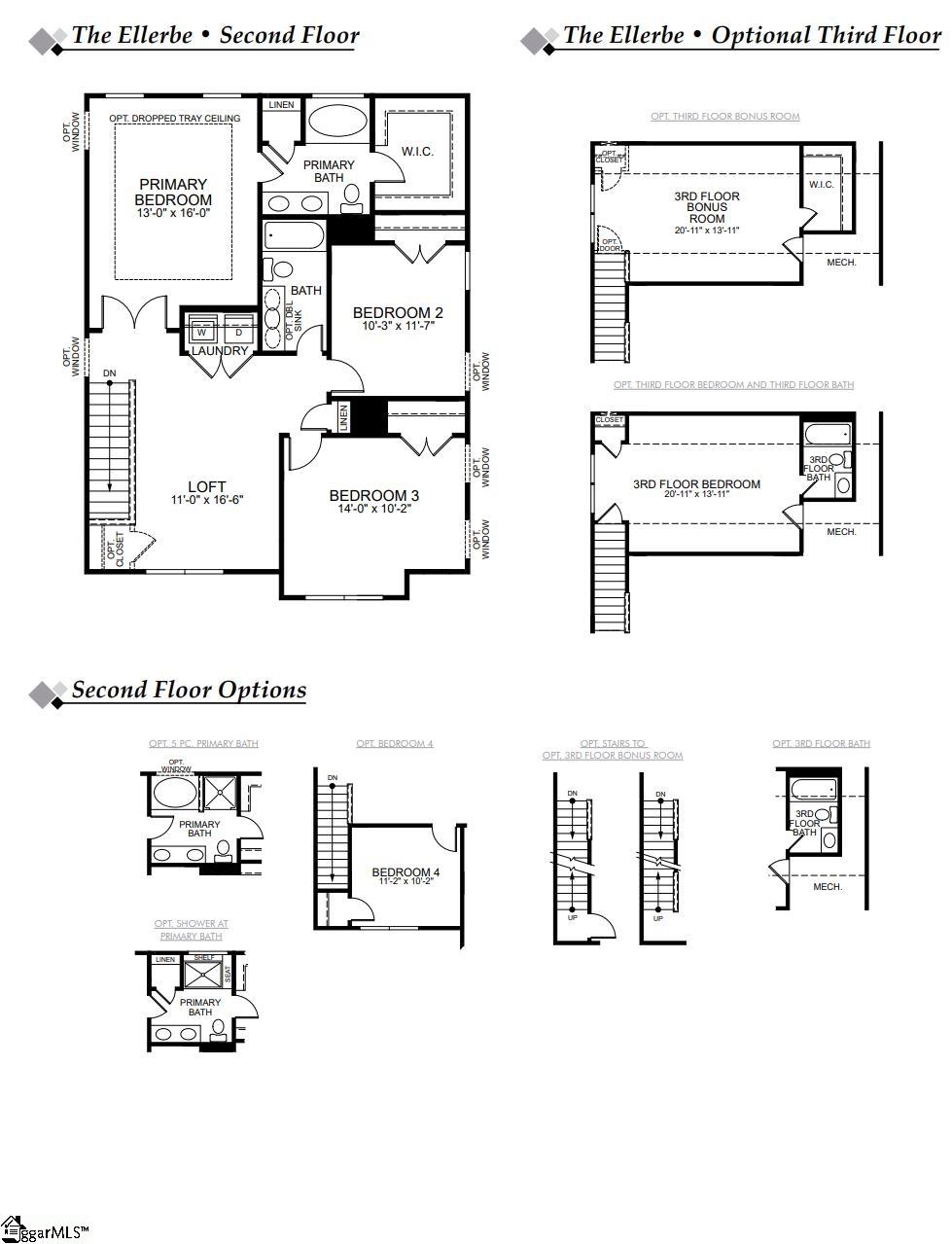 304 Metz Drive Greenville, SC 29611