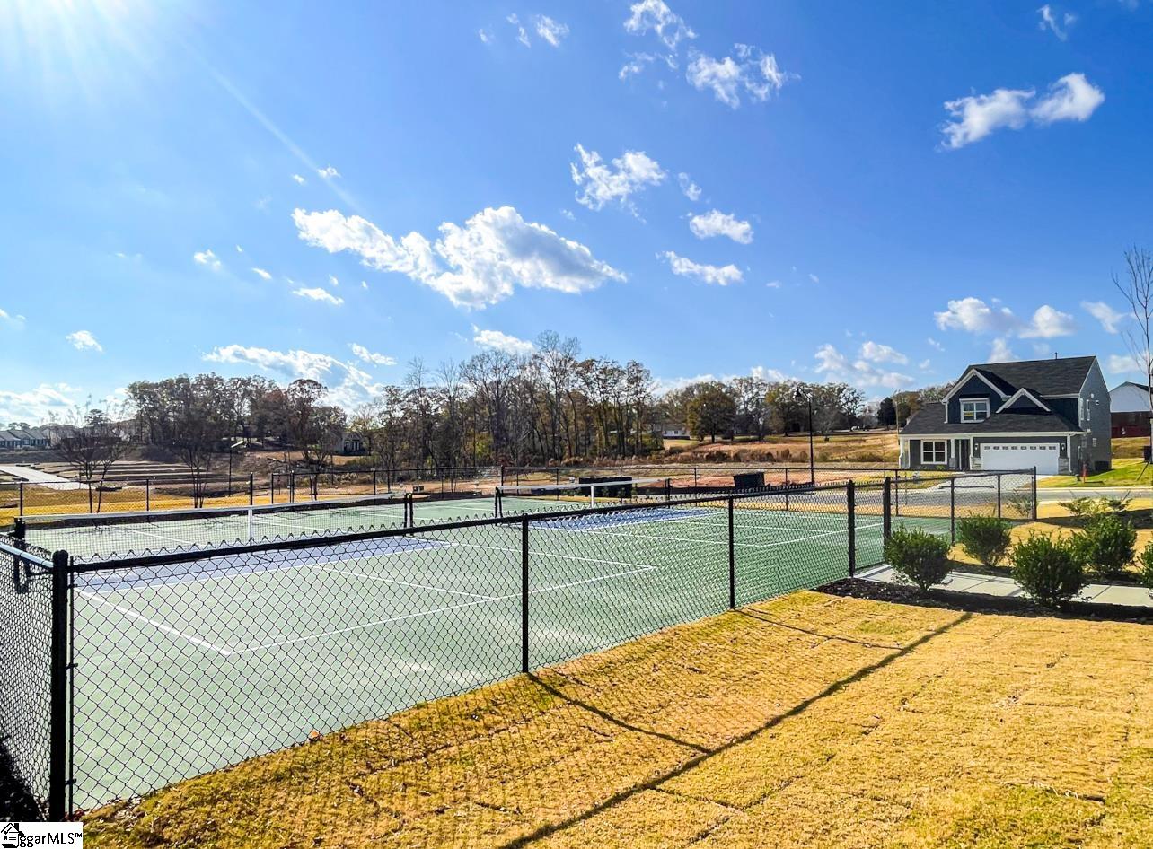 1724 Constitution Lane Moore, SC 29369
