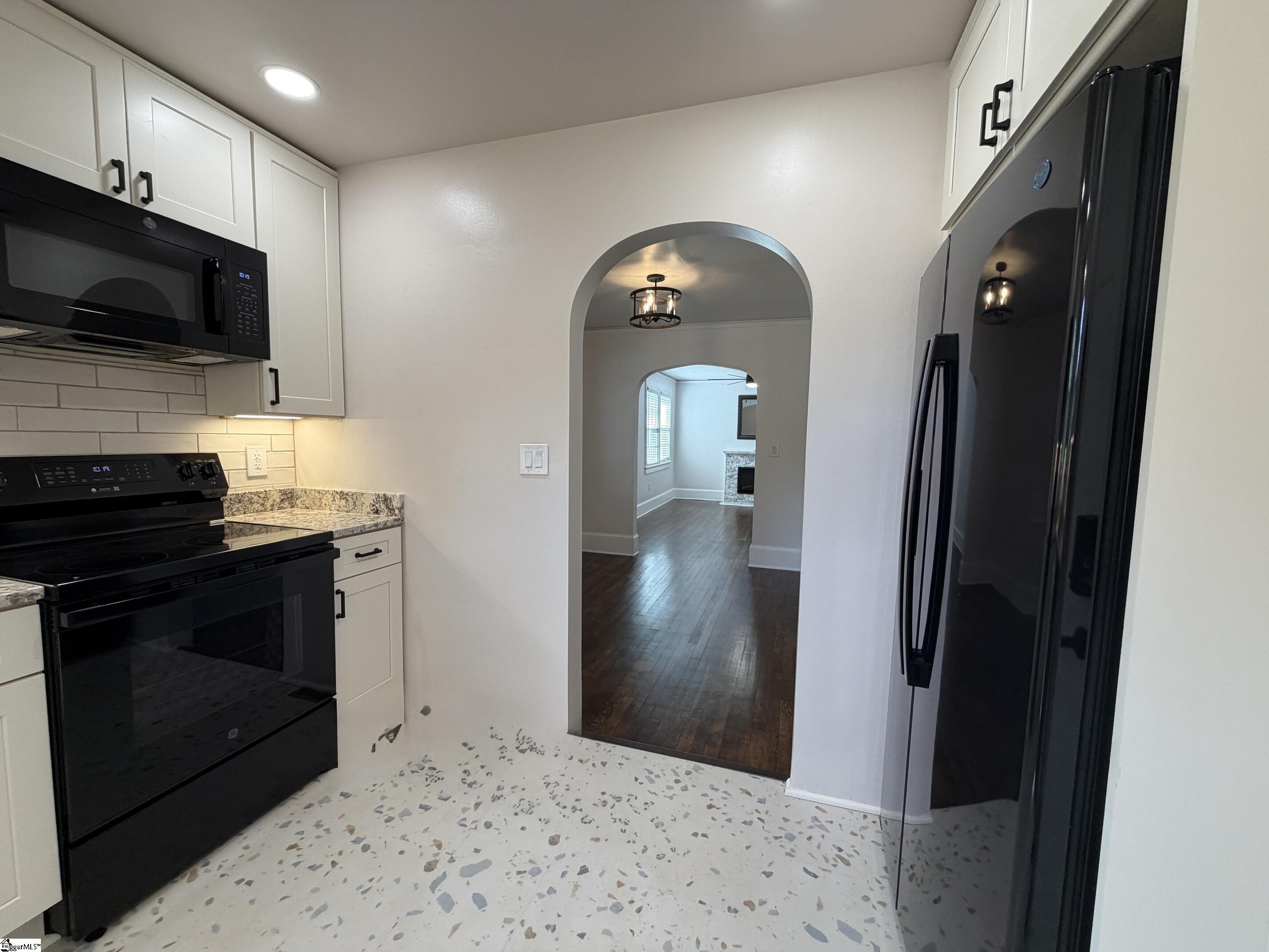 107 Irene Circle Greenville, SC 29617