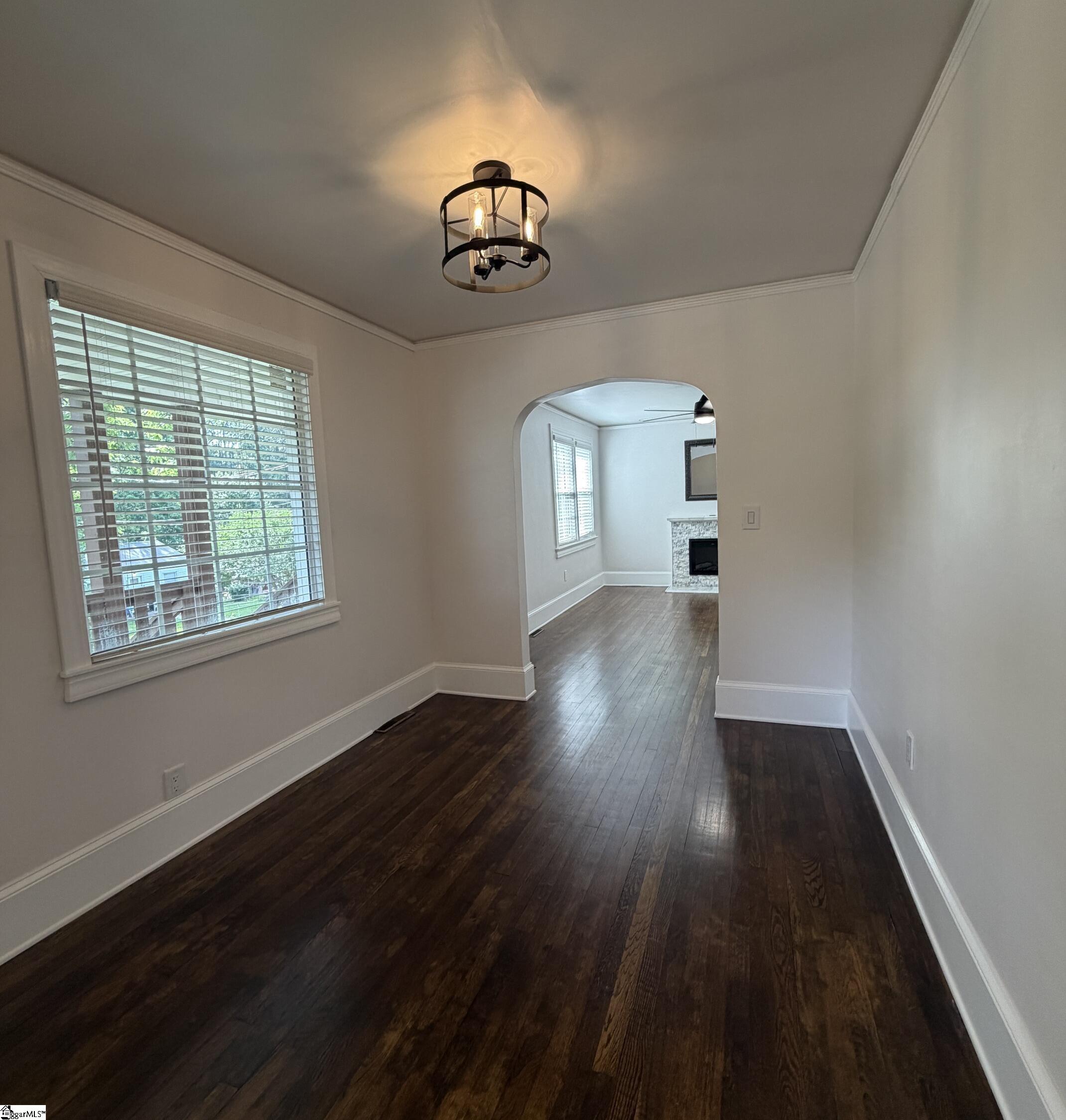 107 Irene Circle Greenville, SC 29617