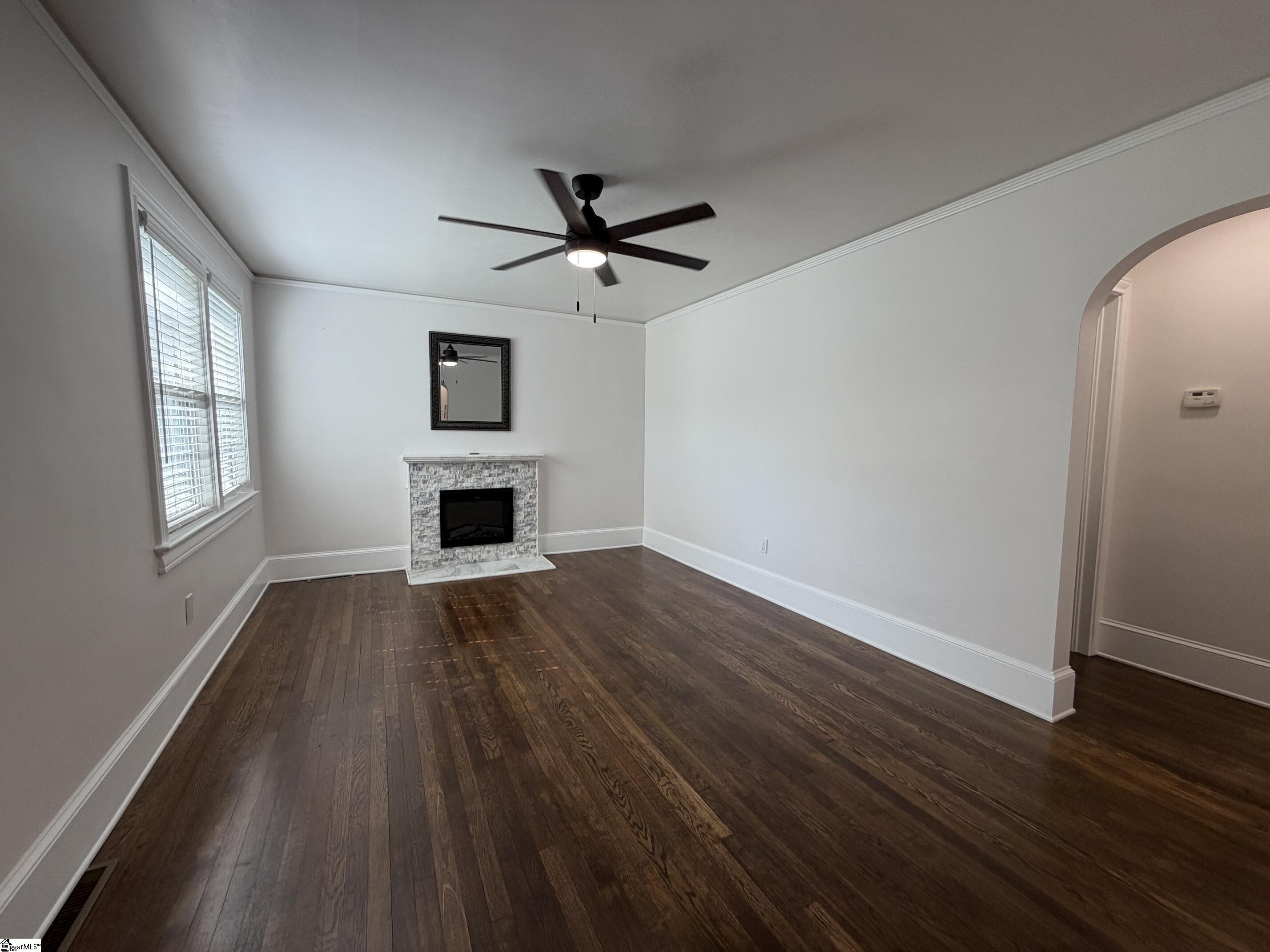 107 Irene Circle Greenville, SC 29617