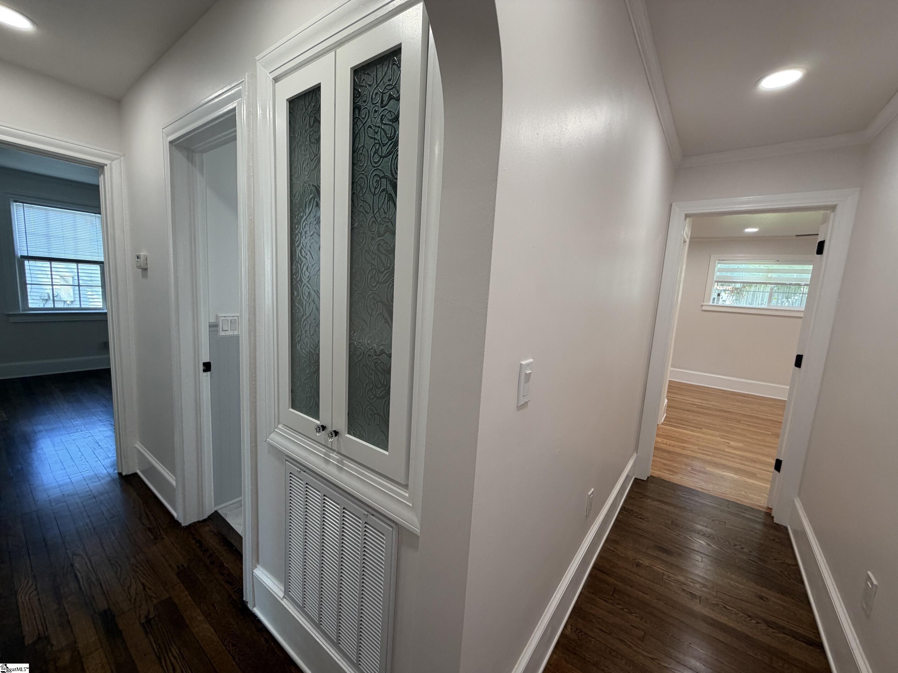 107 Irene Circle Greenville, SC 29617