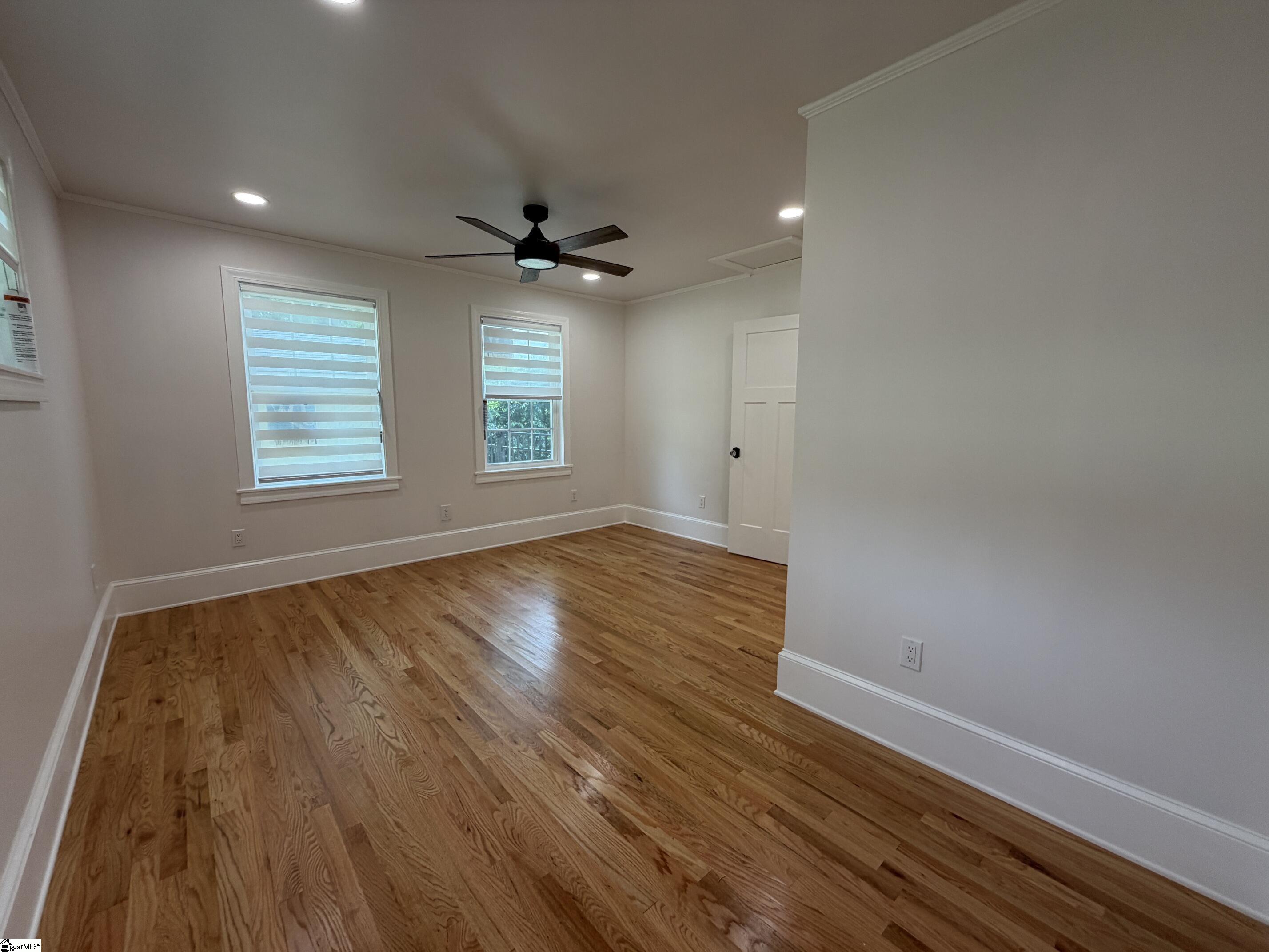 107 Irene Circle Greenville, SC 29617