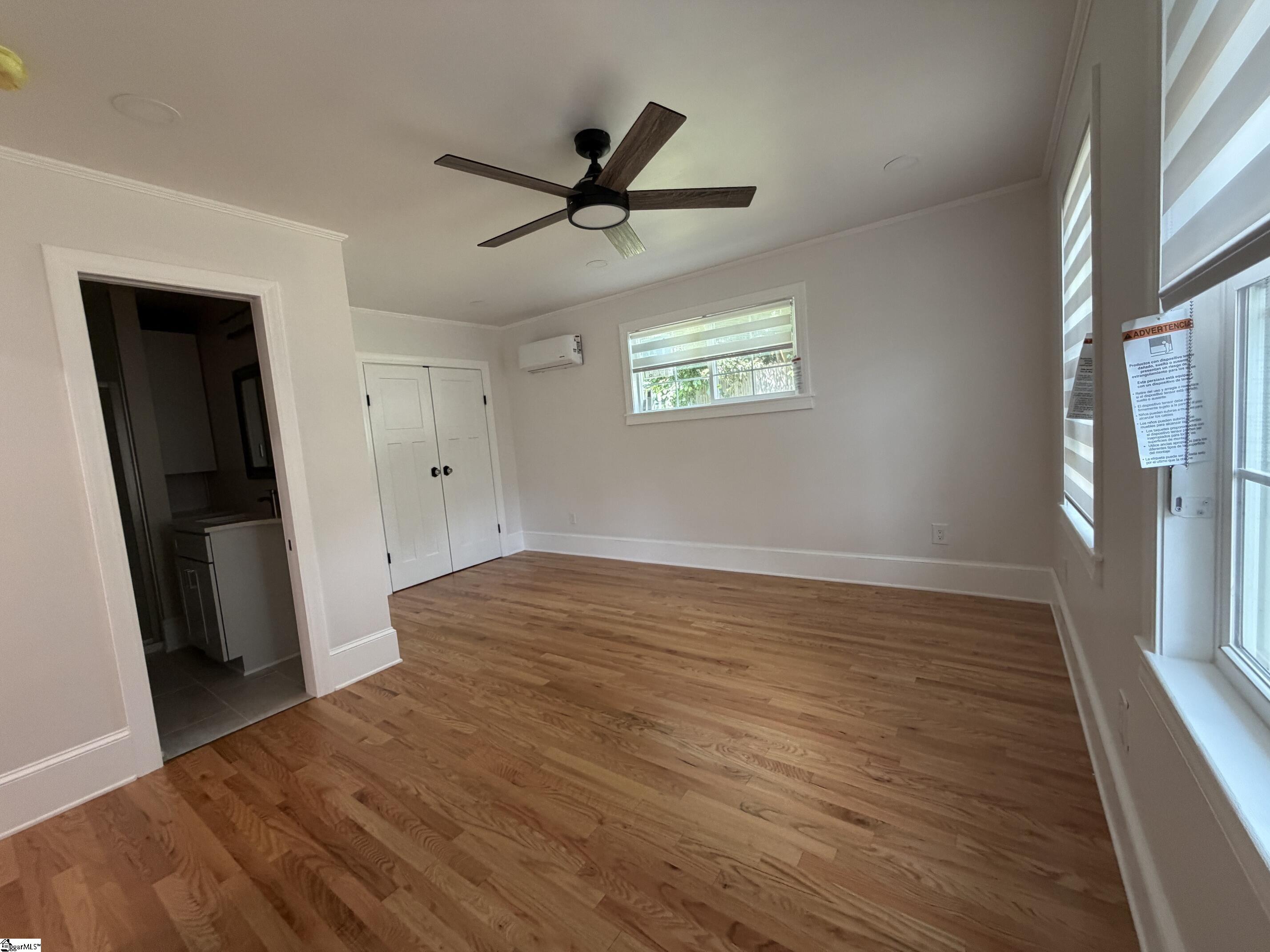 107 Irene Circle Greenville, SC 29617