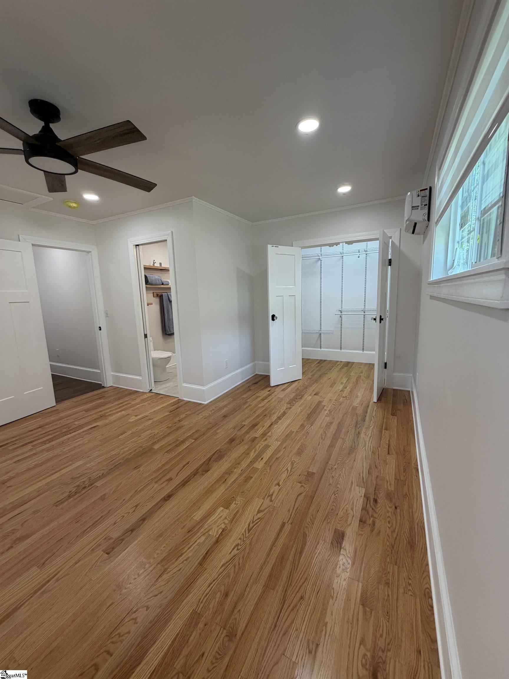 107 Irene Circle Greenville, SC 29617
