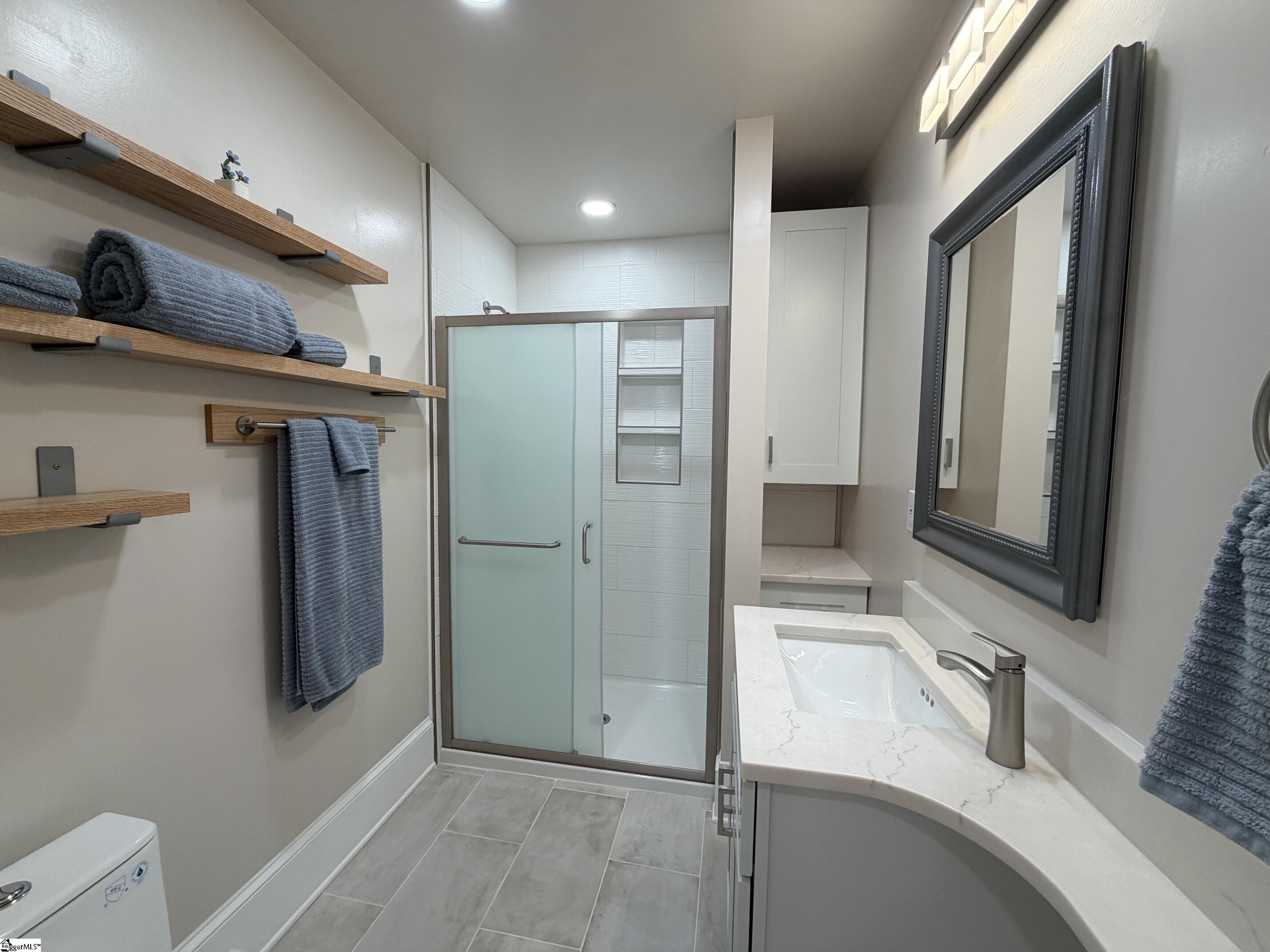 107 Irene Circle Greenville, SC 29617