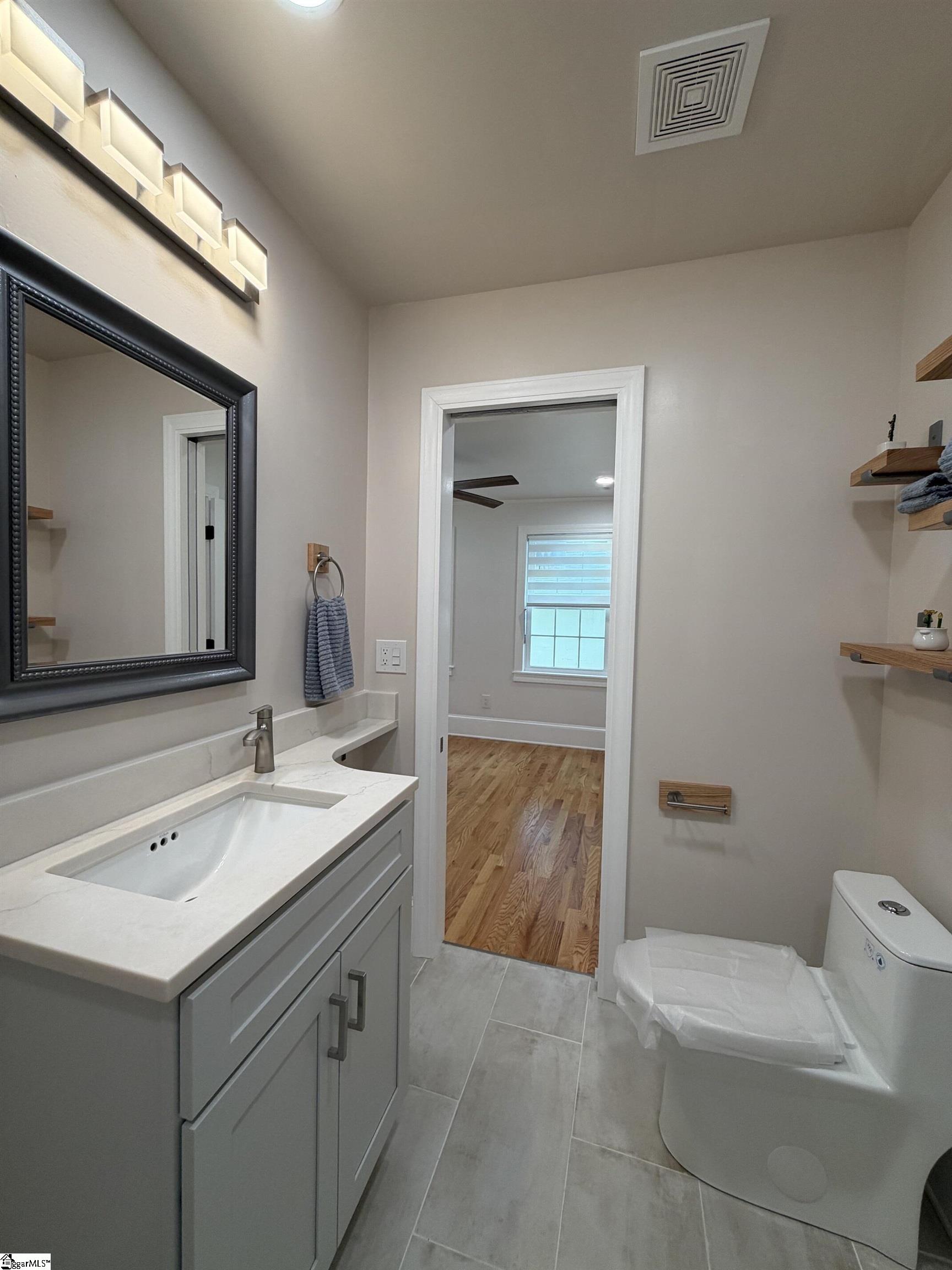 107 Irene Circle Greenville, SC 29617