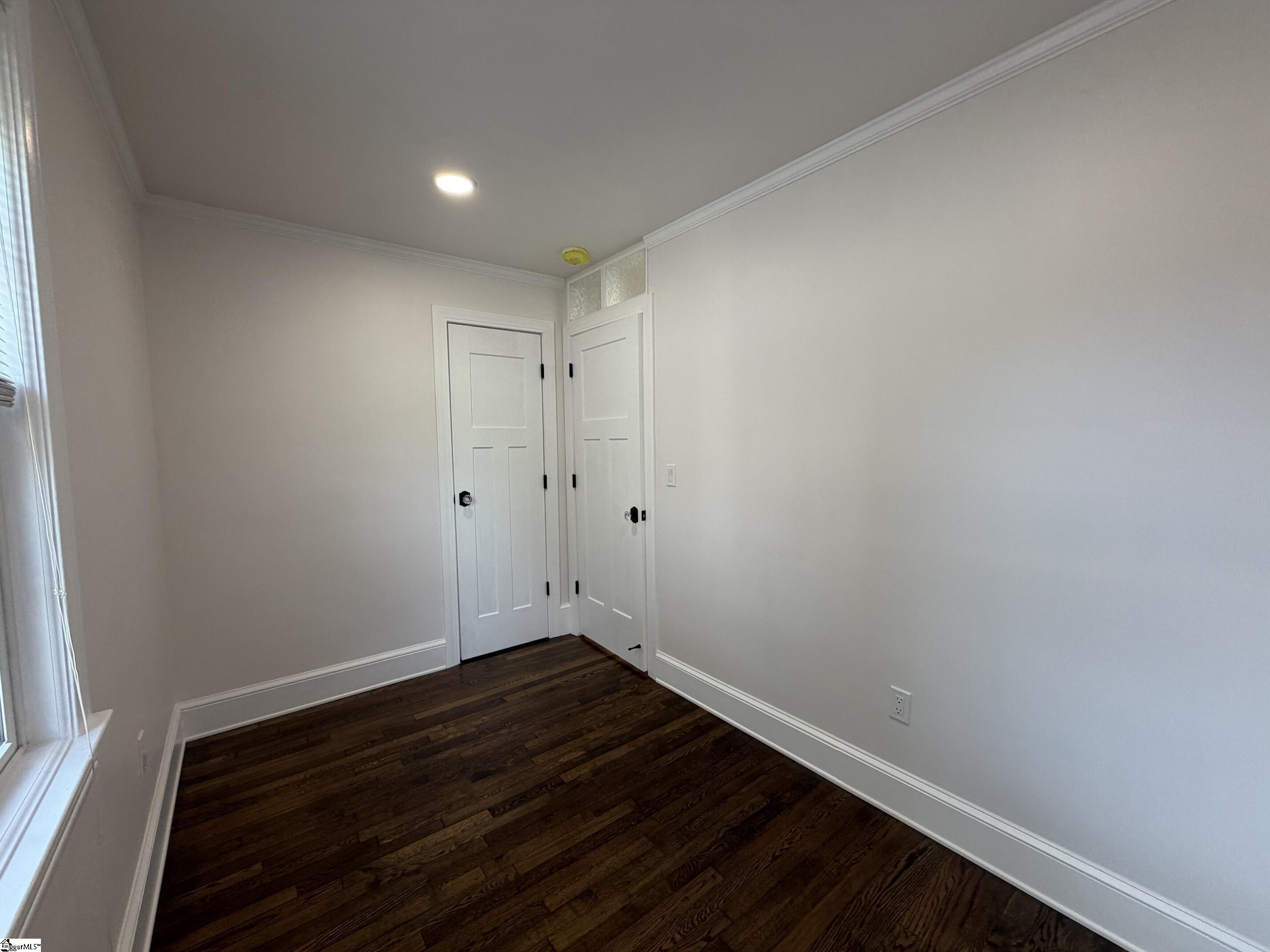 107 Irene Circle Greenville, SC 29617