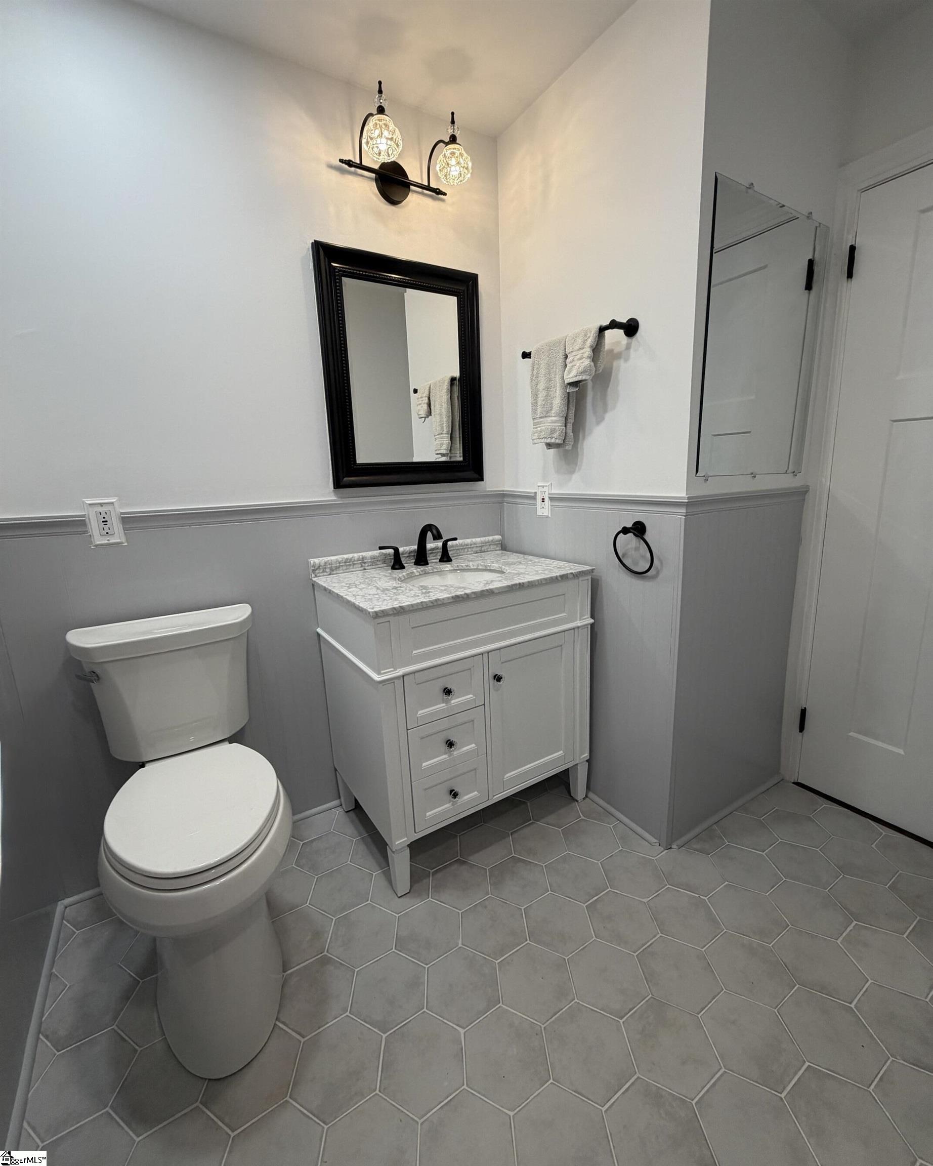 107 Irene Circle Greenville, SC 29617
