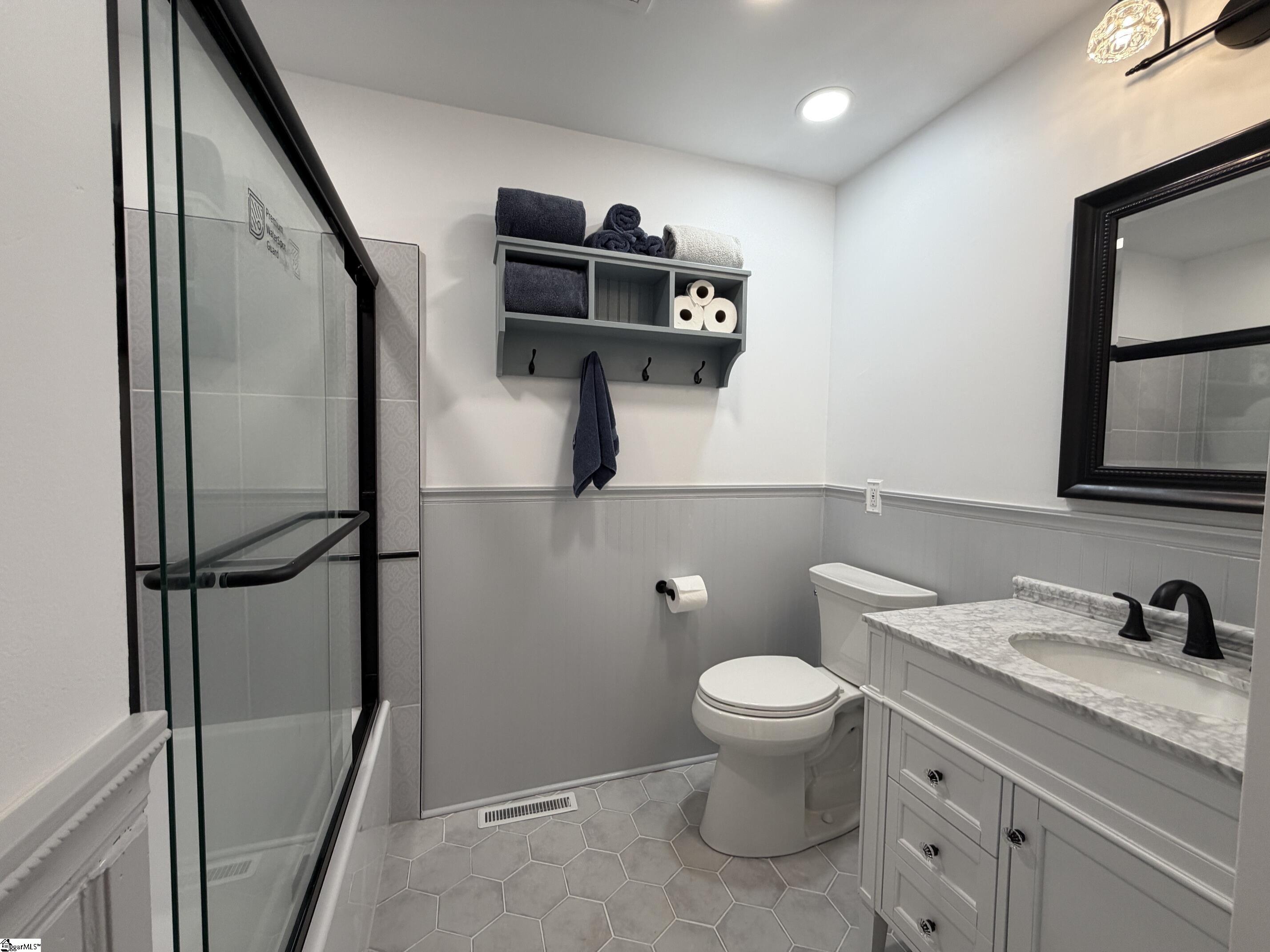 107 Irene Circle Greenville, SC 29617