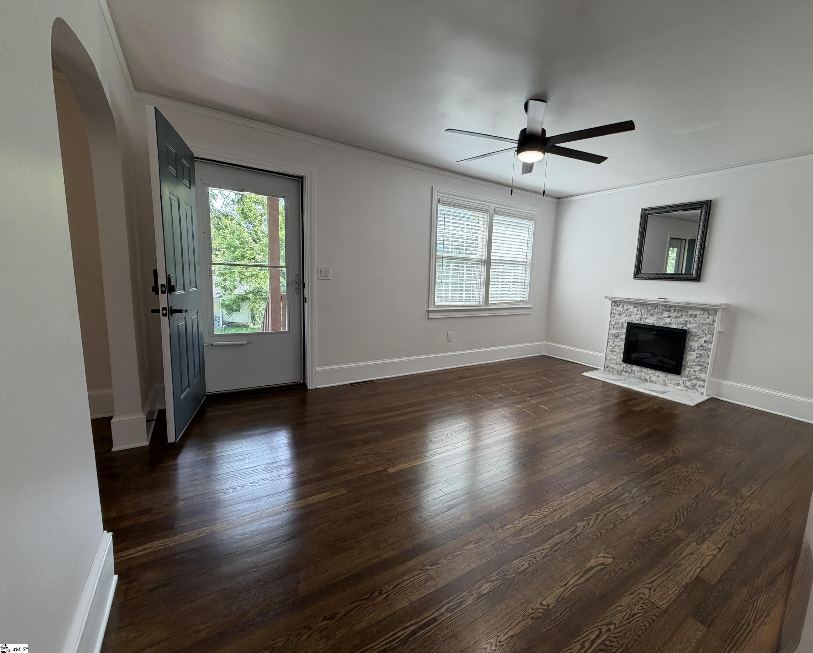 107 Irene Circle Greenville, SC 29617