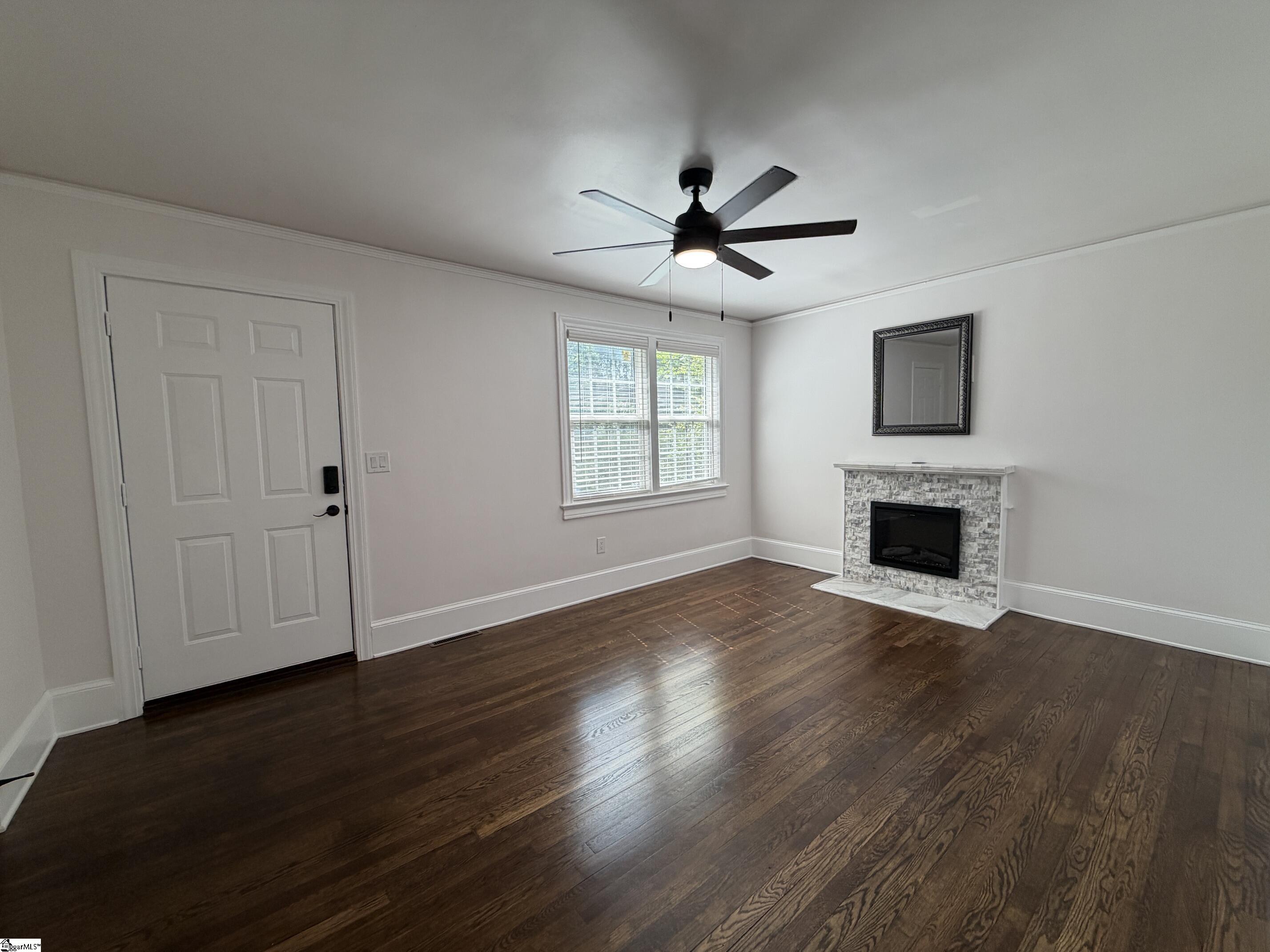 107 Irene Circle Greenville, SC 29617
