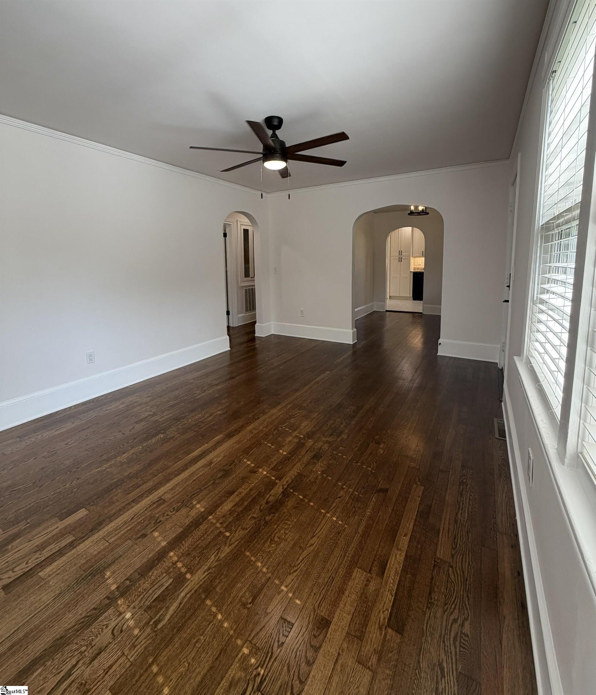 107 Irene Circle Greenville, SC 29617