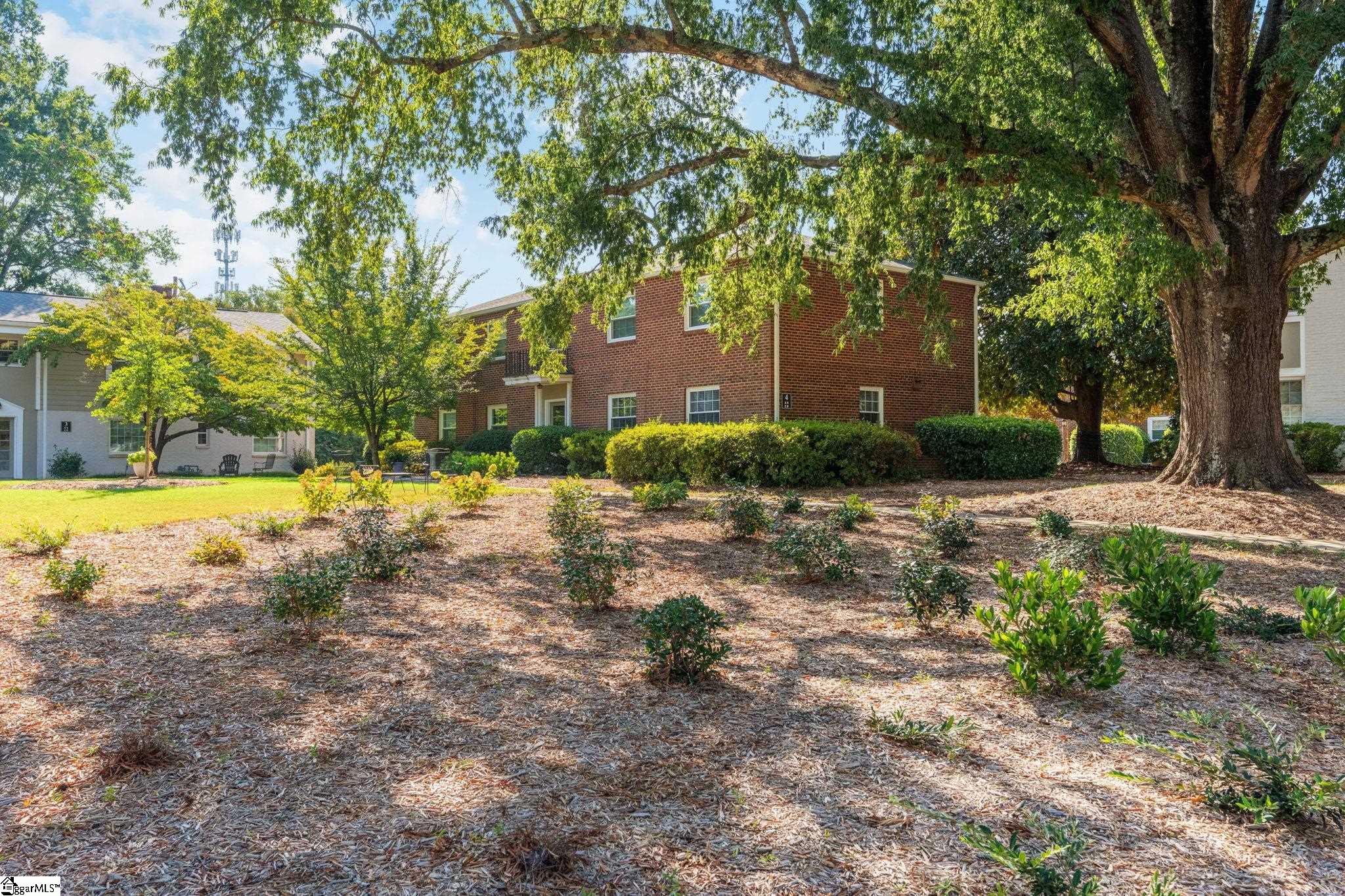 100 Lewis Drive