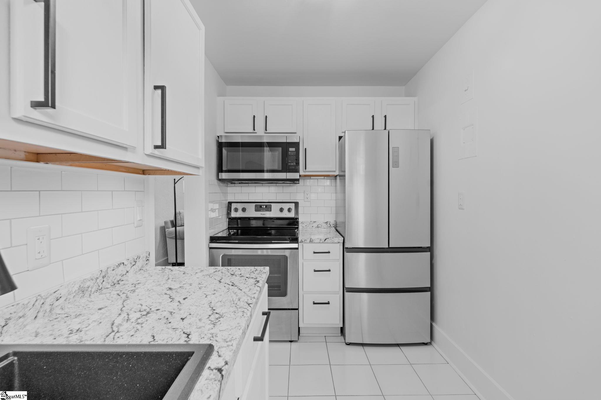 100 Lewis Drive UNIT Unit 4B Greenville, SC 29605