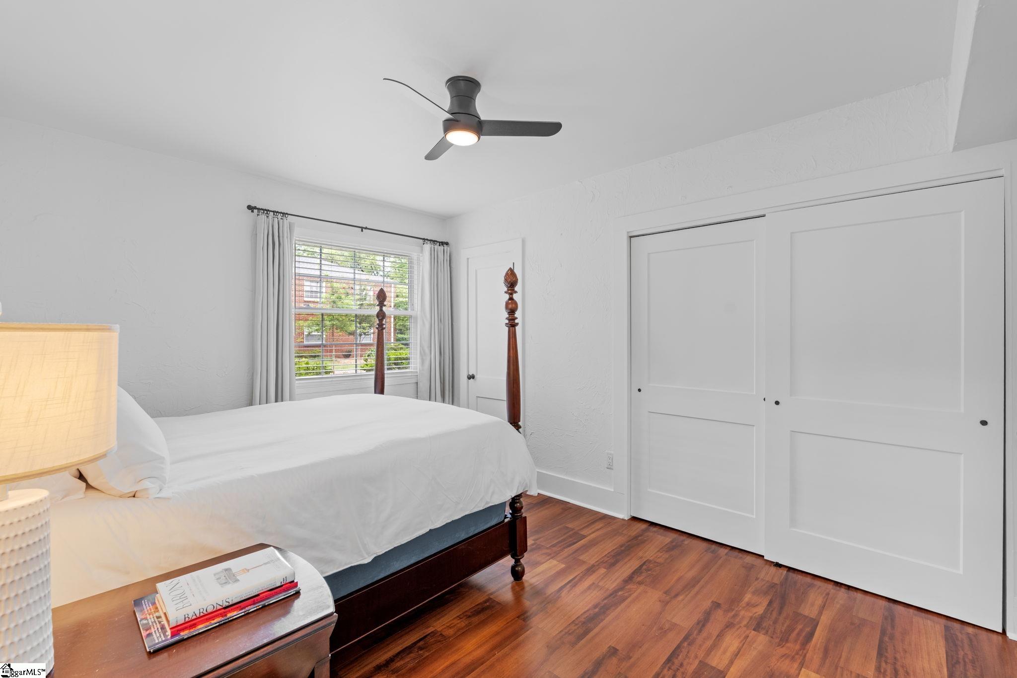 100 Lewis Drive UNIT Unit 4B Greenville, SC 29605