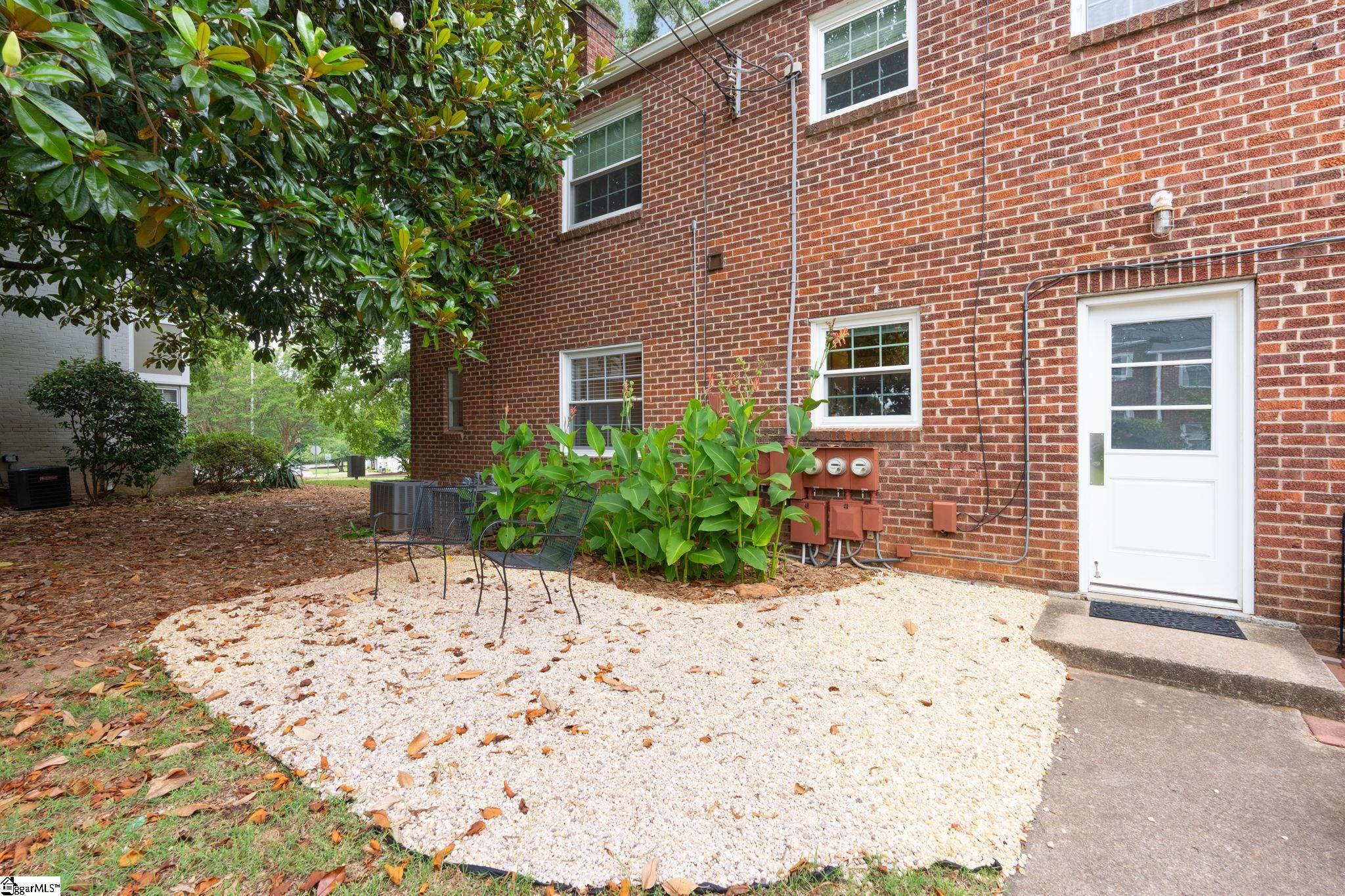 100 Lewis Drive UNIT Unit 4B Greenville, SC 29605
