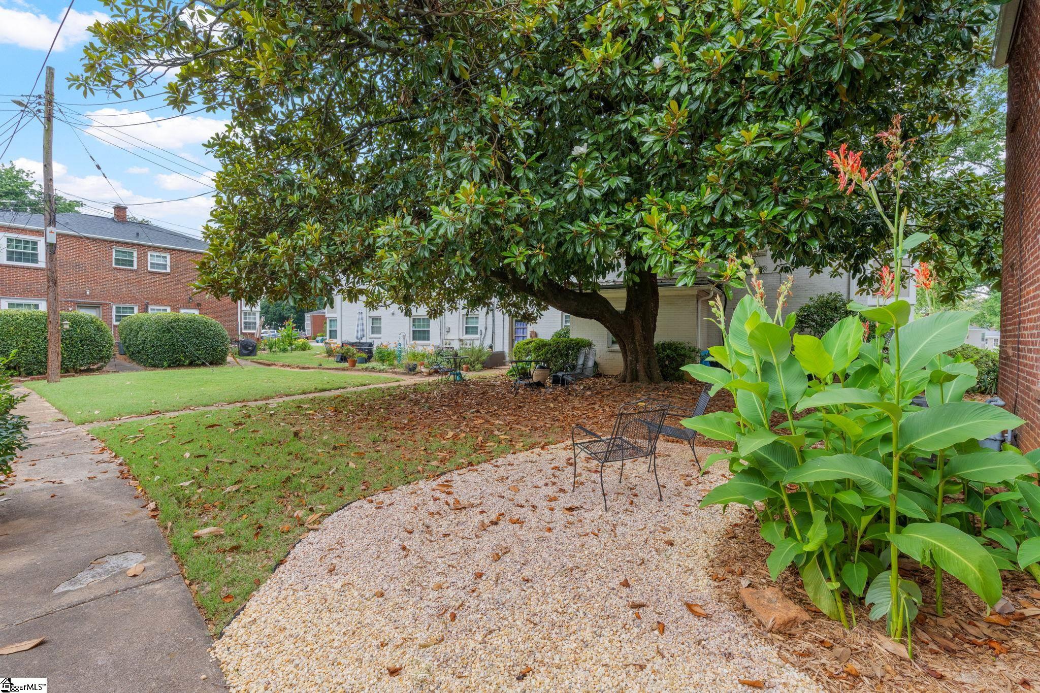 100 Lewis Drive UNIT Unit 4B Greenville, SC 29605