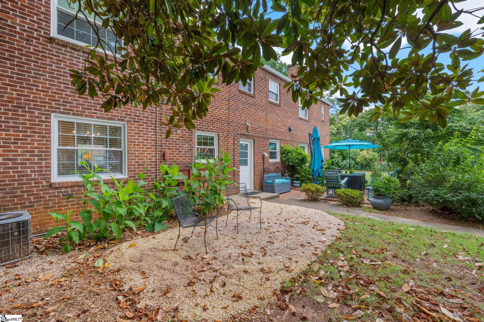 100 Lewis Drive UNIT Unit 4B Greenville, SC 29605