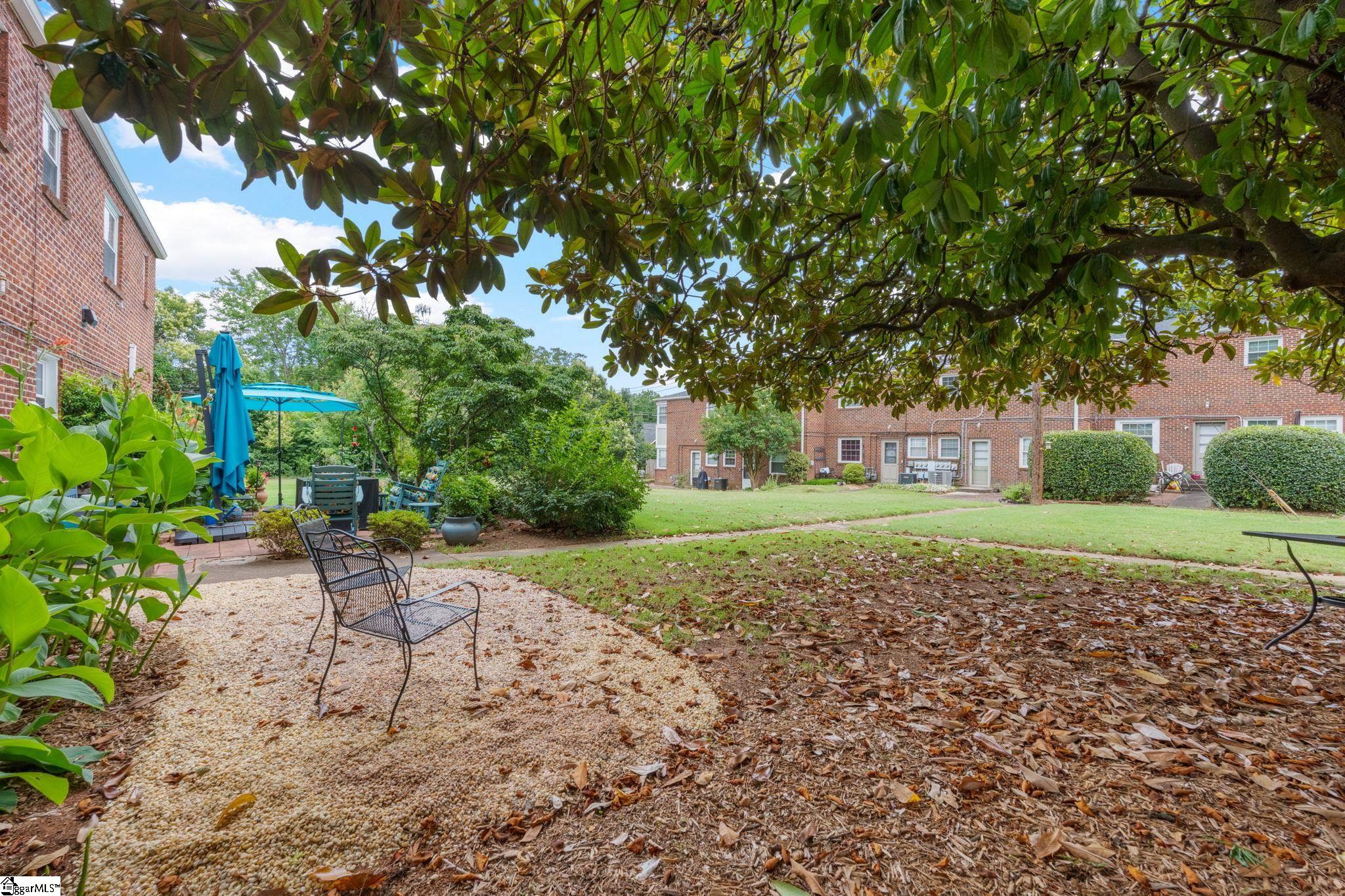 100 Lewis Drive UNIT Unit 4B Greenville, SC 29605