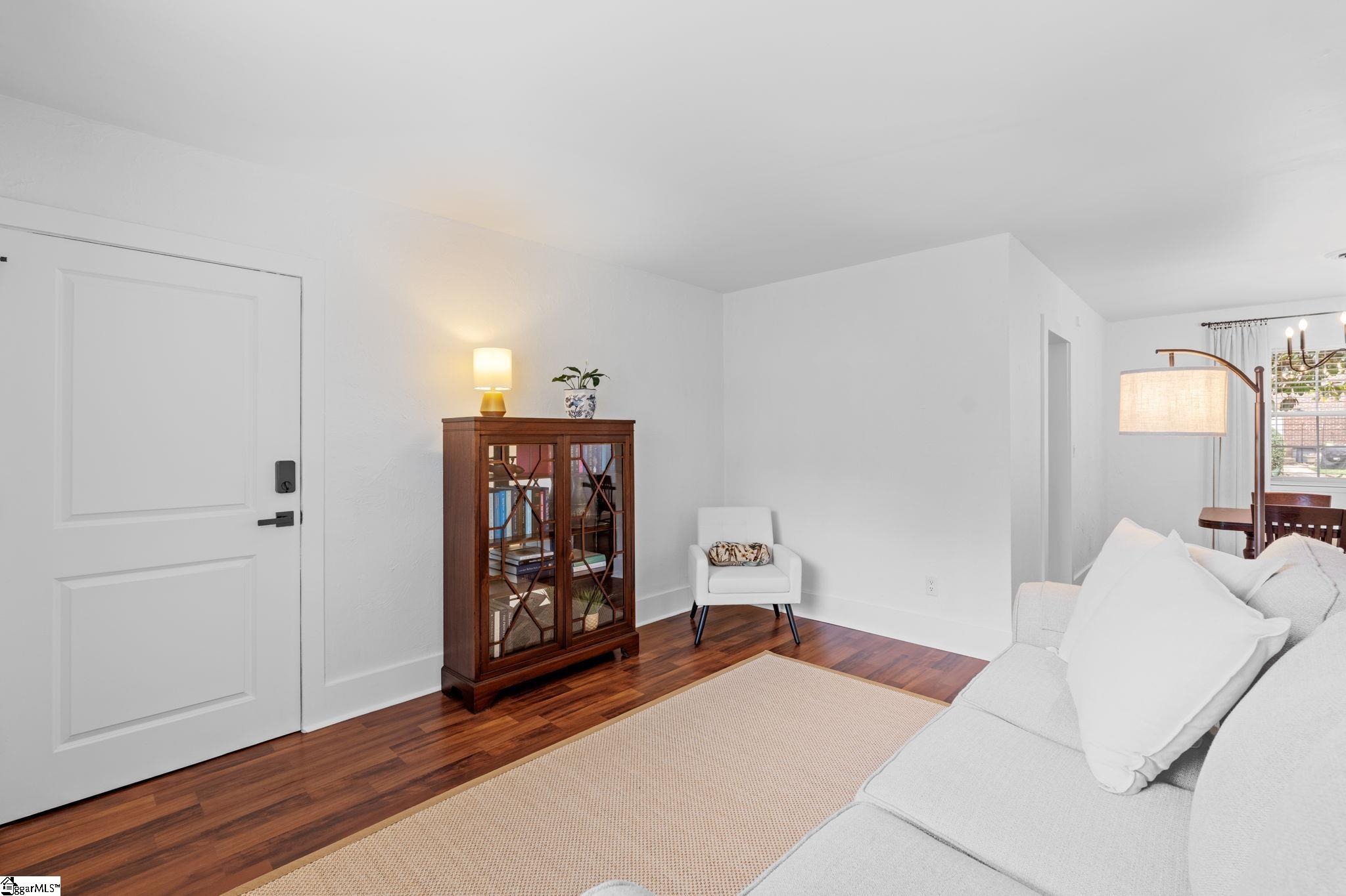 100 Lewis Drive UNIT Unit 4B Greenville, SC 29605