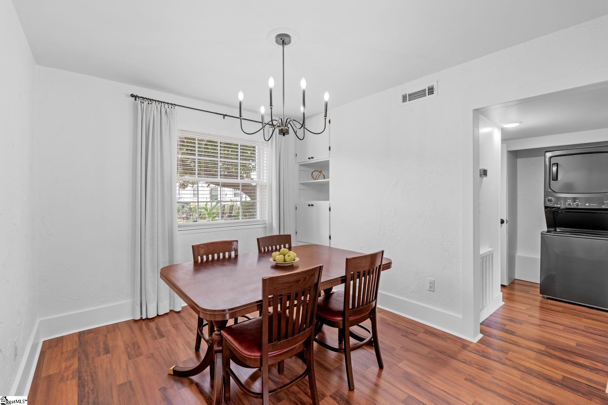 100 Lewis Drive UNIT Unit 4B Greenville, SC 29605