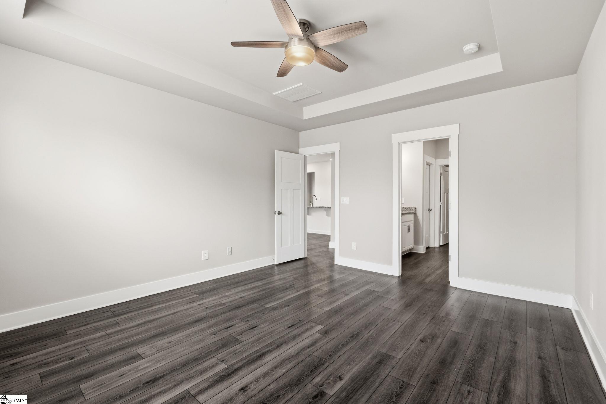 407 Albemarle Lane Greer, SC 29650