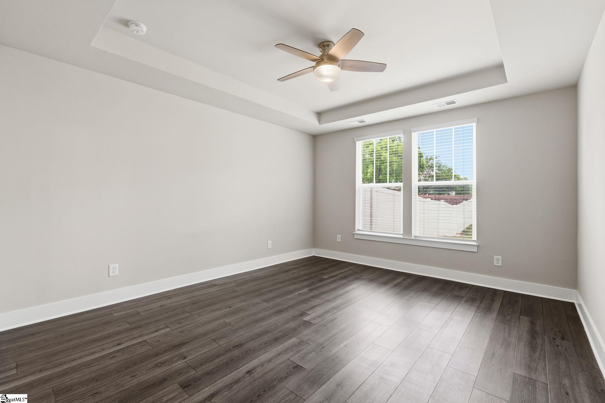407 Albemarle Lane Greer, SC 29650