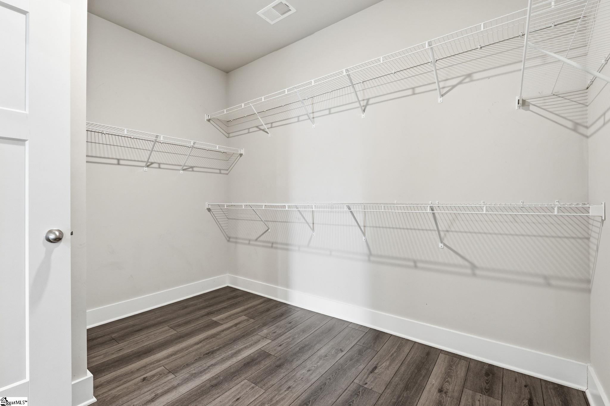 407 Albemarle Lane Greer, SC 29650