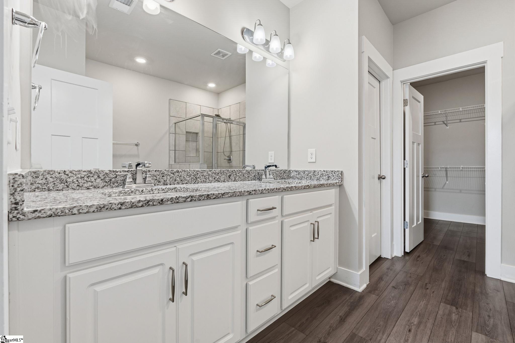 407 Albemarle Lane Greer, SC 29650