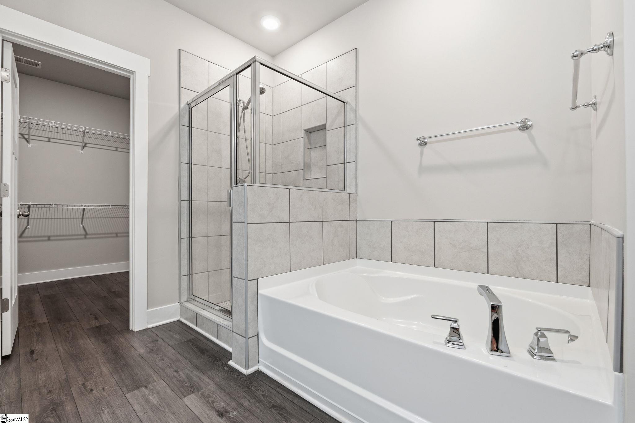407 Albemarle Lane Greer, SC 29650