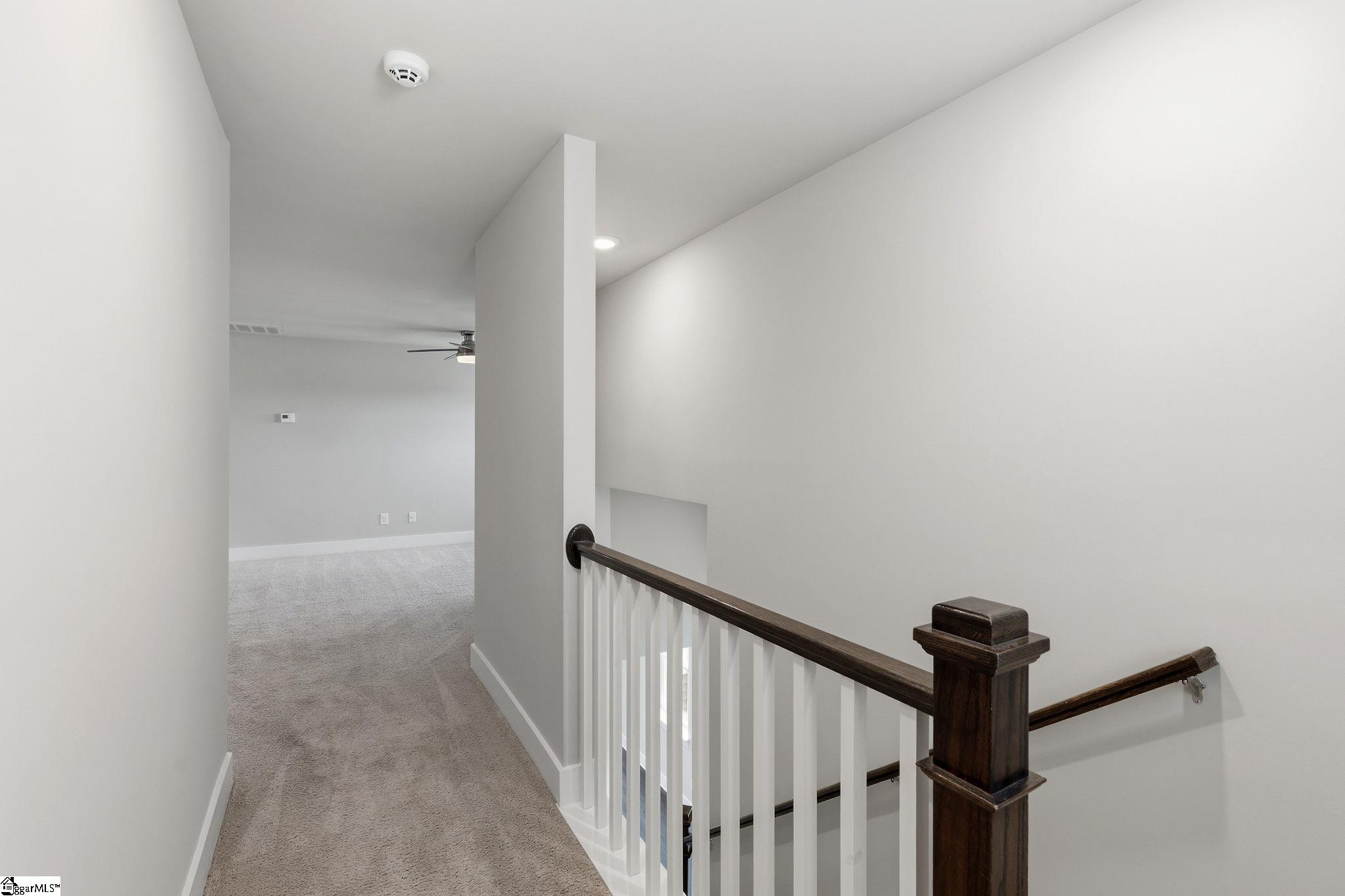 407 Albemarle Lane Greer, SC 29650