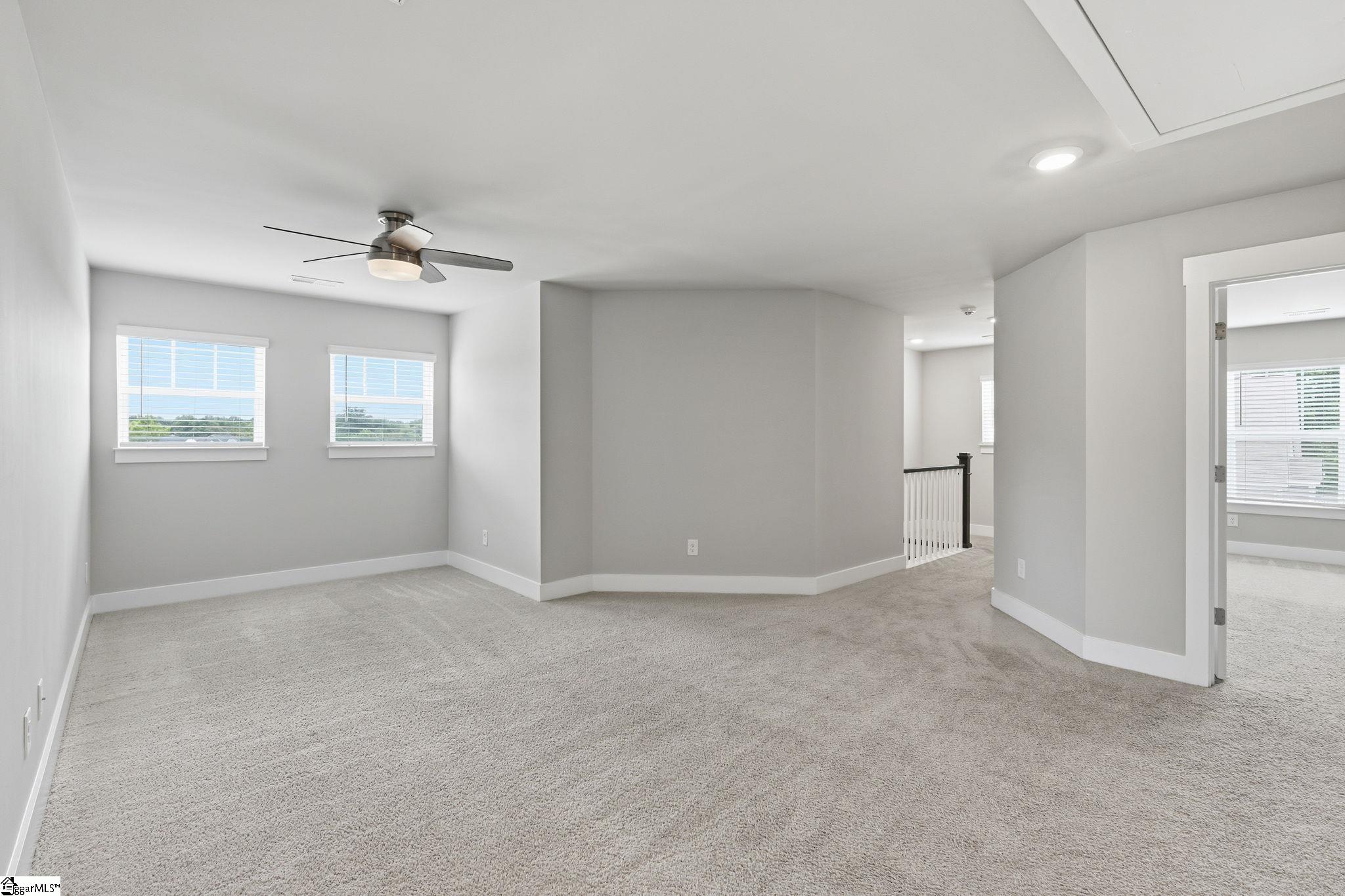 407 Albemarle Lane Greer, SC 29650