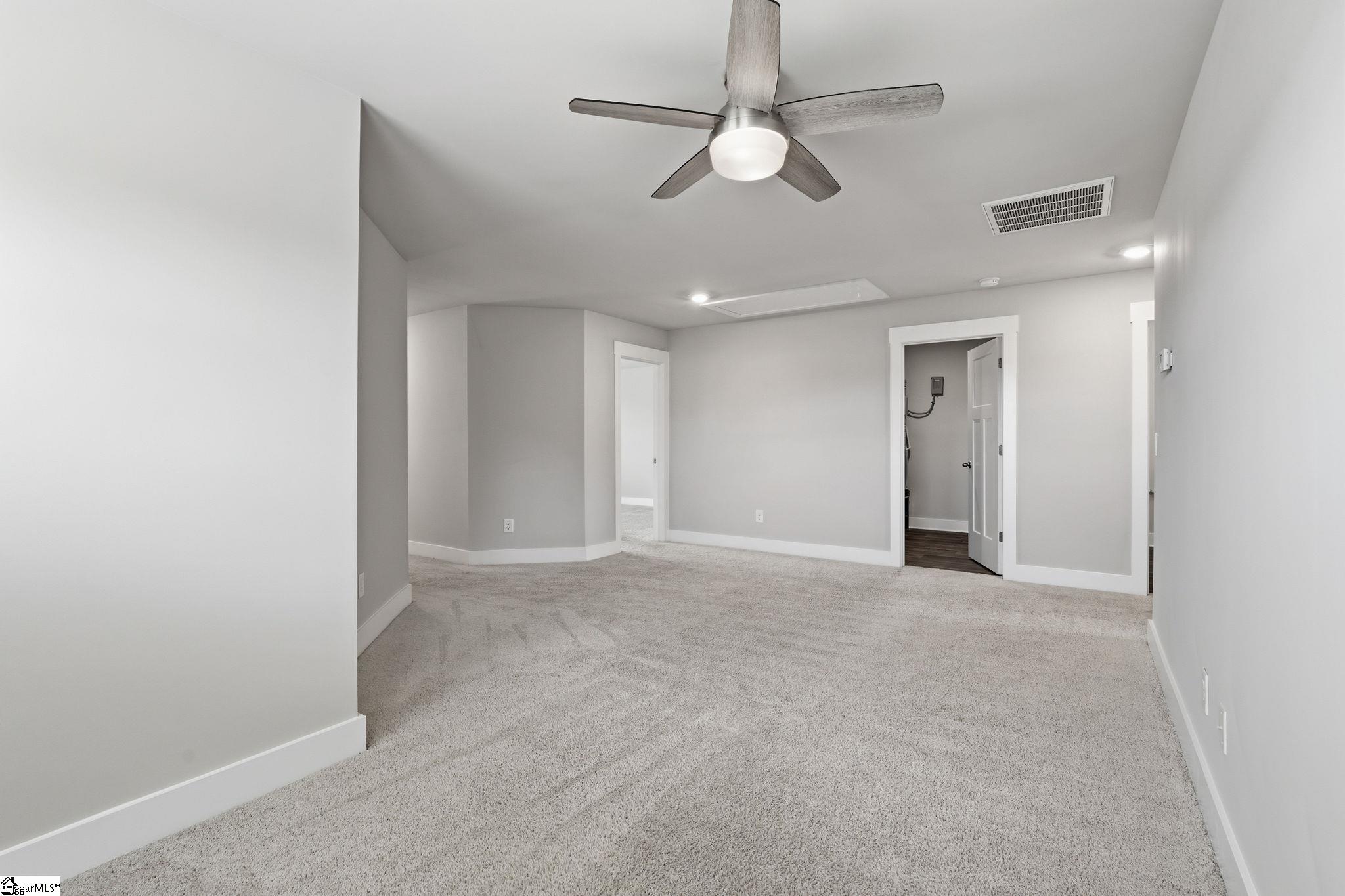 407 Albemarle Lane Greer, SC 29650