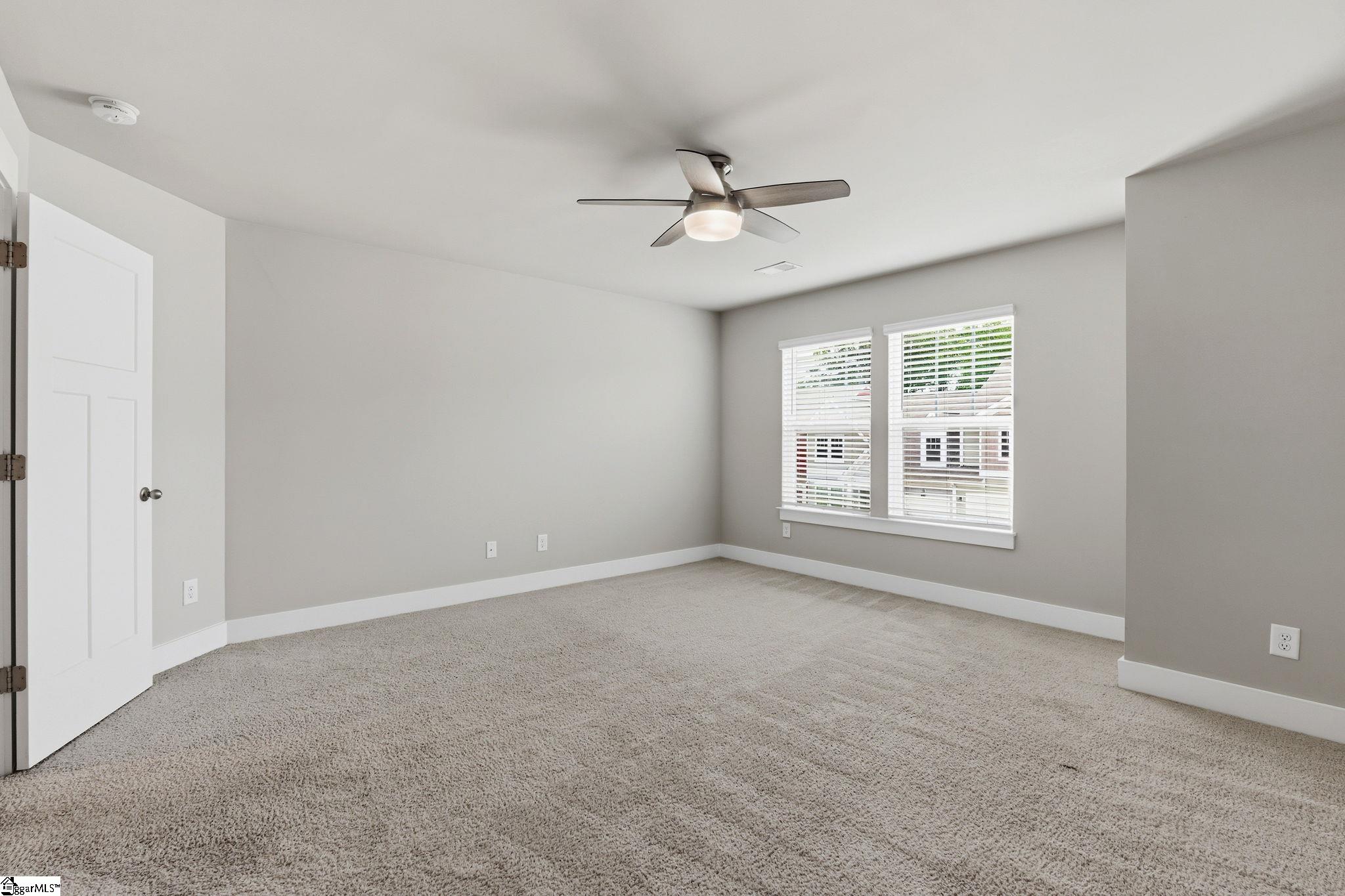 407 Albemarle Lane Greer, SC 29650