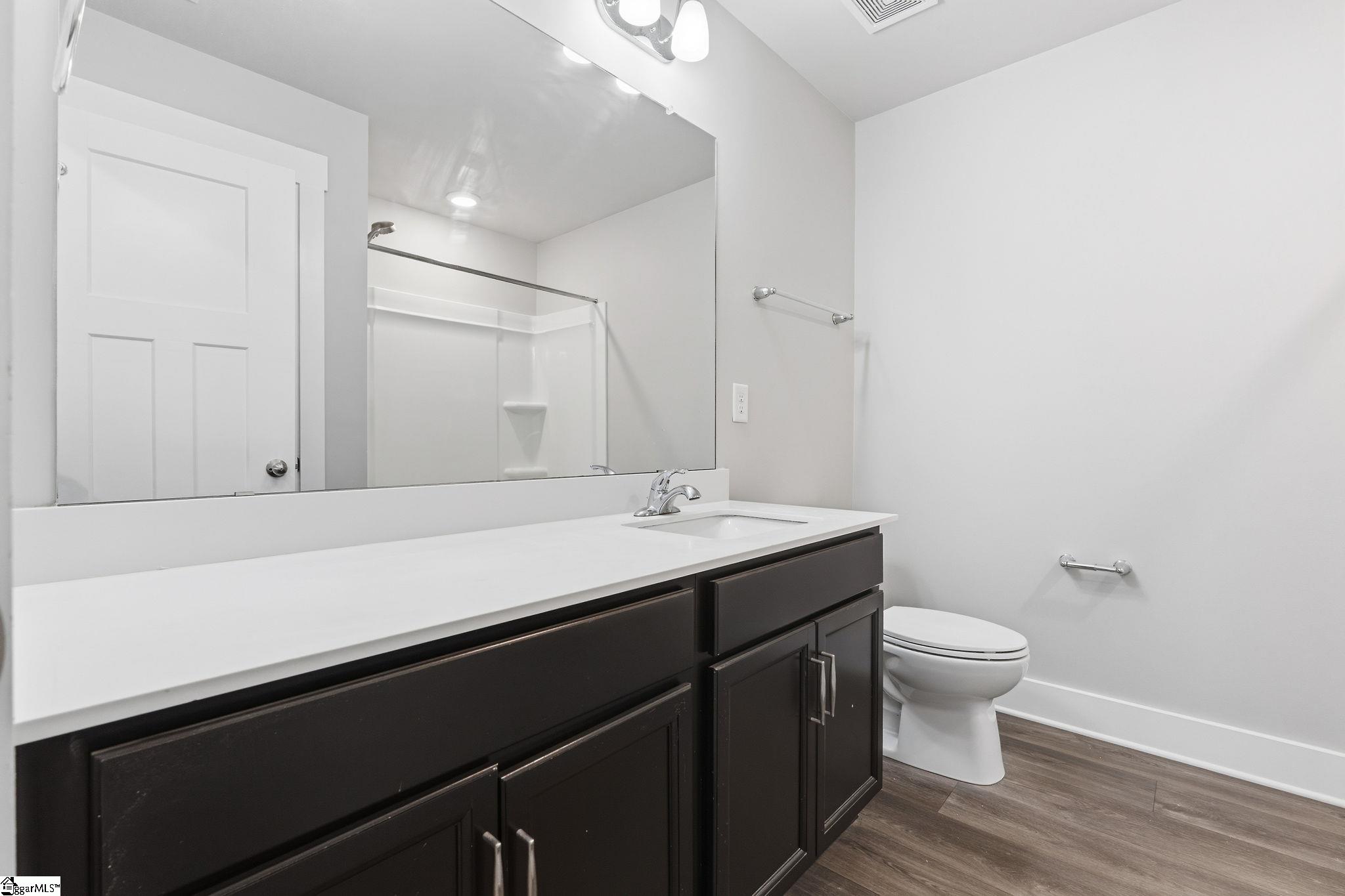 407 Albemarle Lane Greer, SC 29650
