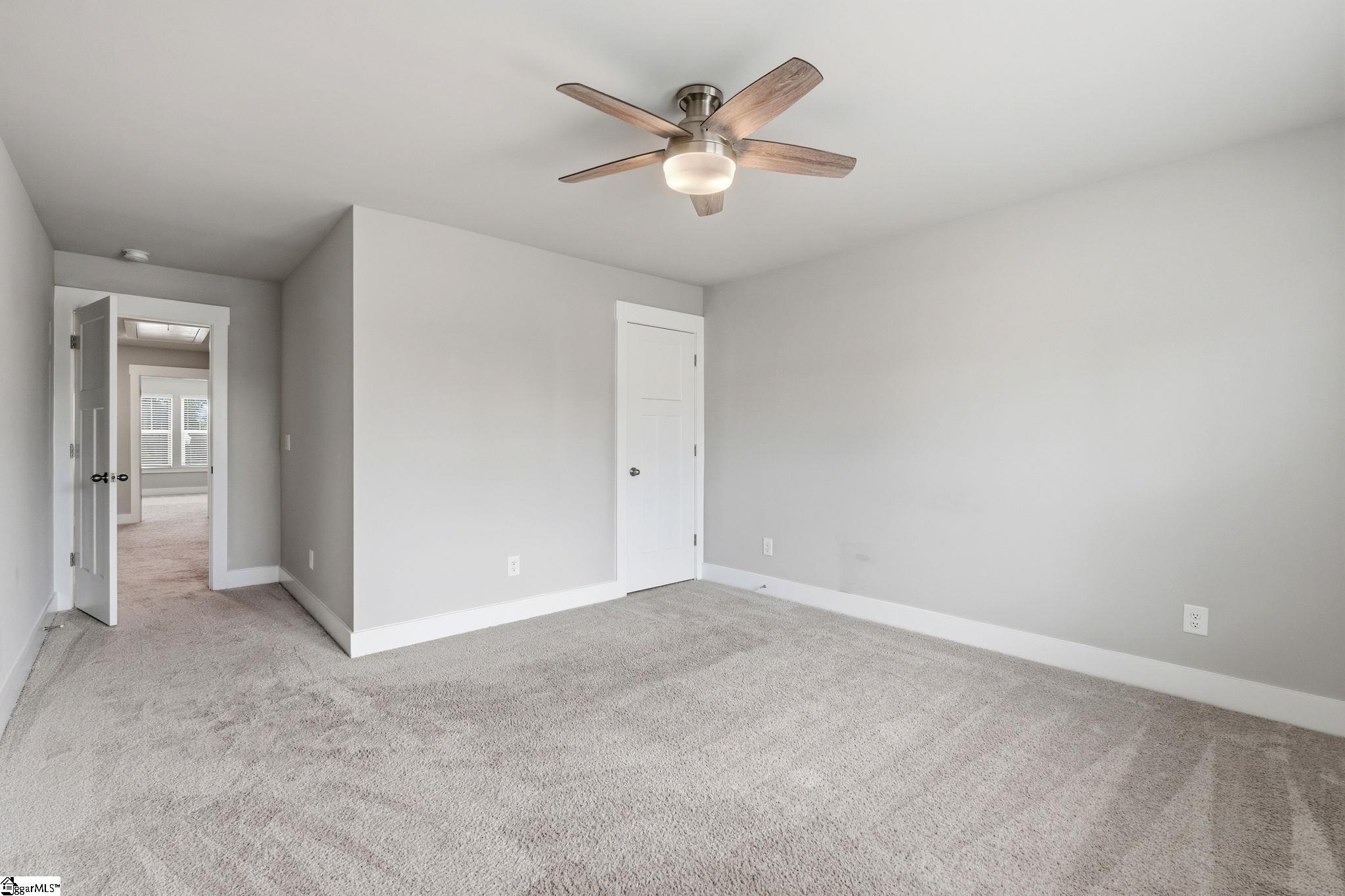 407 Albemarle Lane Greer, SC 29650