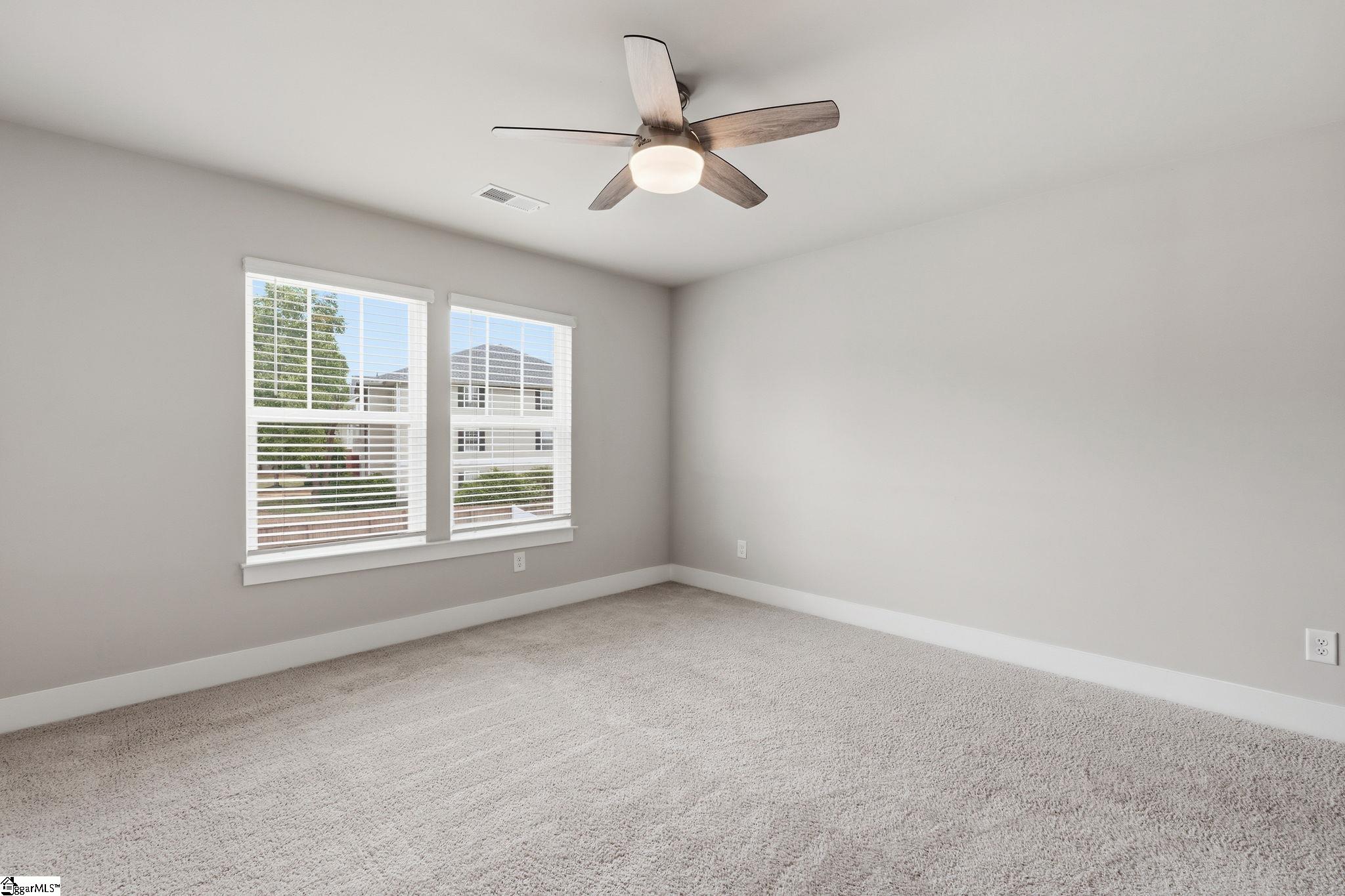 407 Albemarle Lane Greer, SC 29650