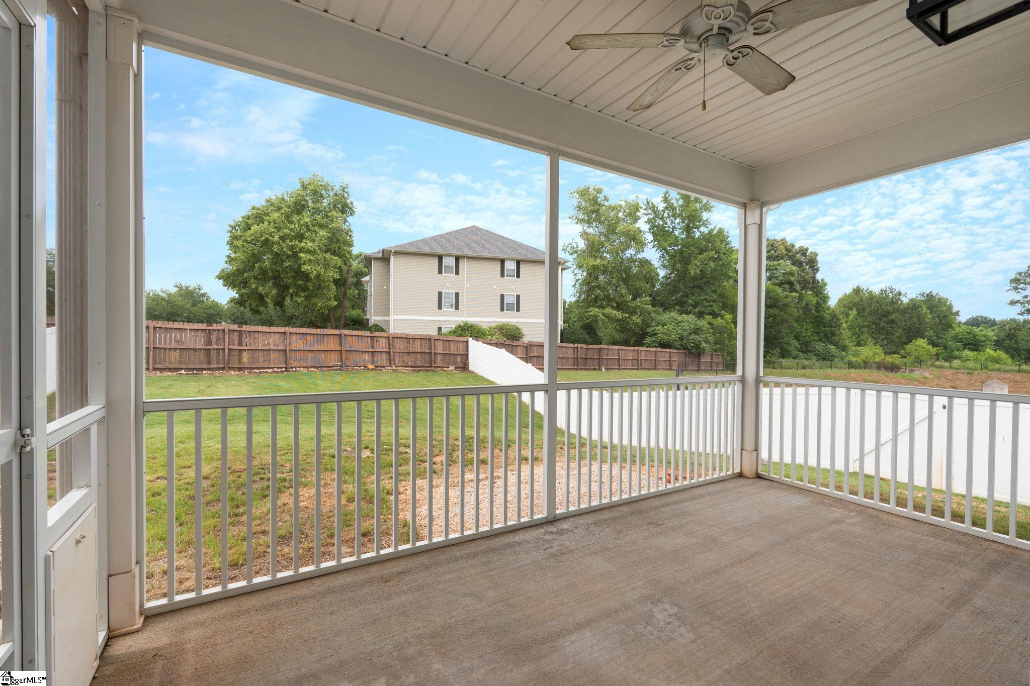 407 Albemarle Lane Greer, SC 29650